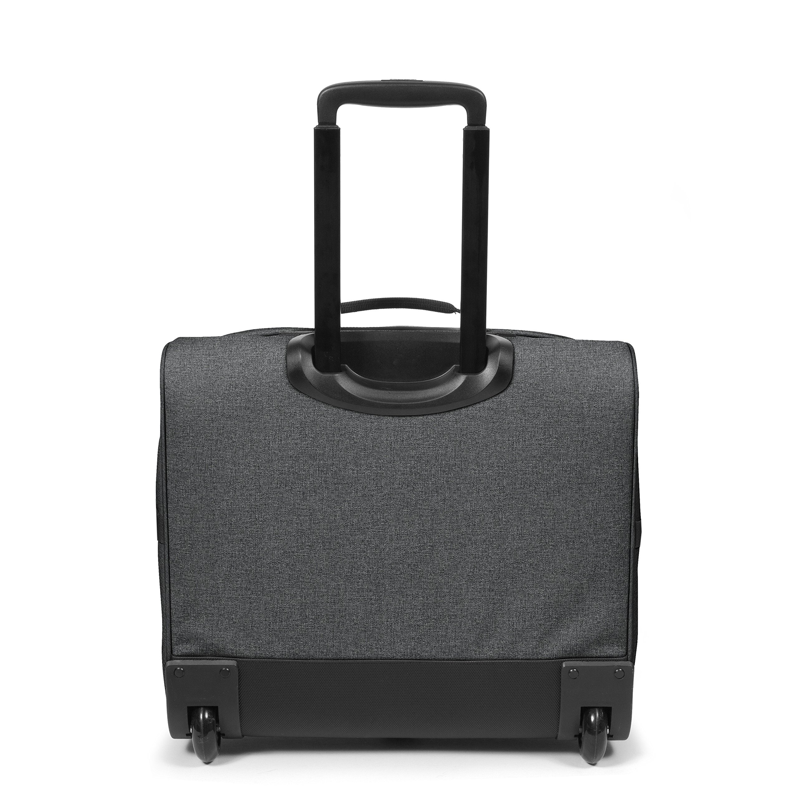 eastpak-tranverz-h-koffer-45-cm-black-denim-29-l image 5
