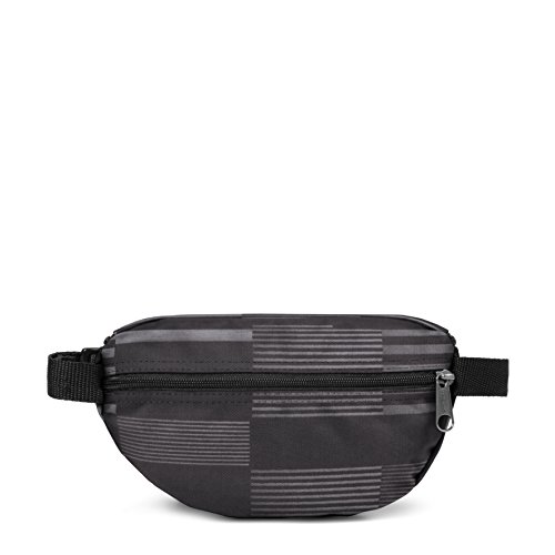 eastpak-springer-umh-ngetasche-2l-startan-black image 7