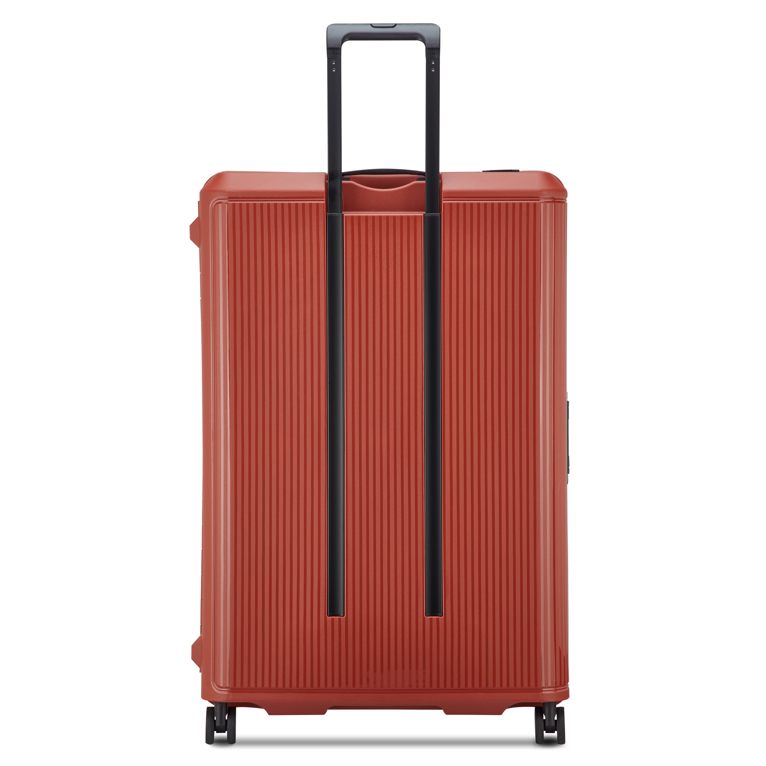 delsey-paris-vauban-koffer-82-cm-xl-terracotta image 3