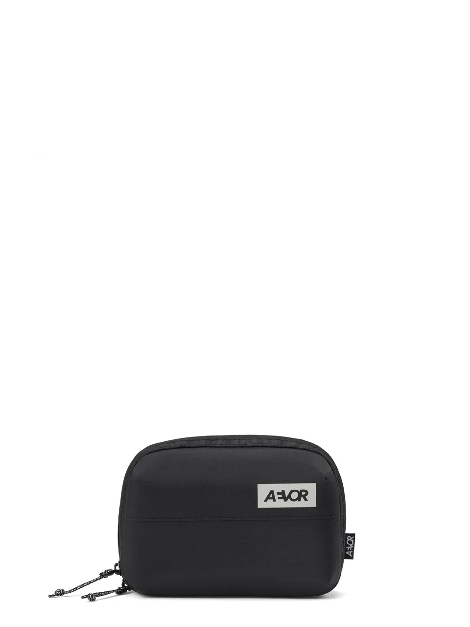aevor-tool-kit-organizer-proof-black-kabeltasche-etui image 1