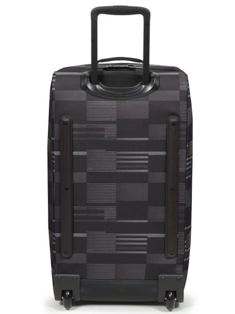 eastpak-luggage-koffer-67-cm-rollenkoffer-urlaub image 2