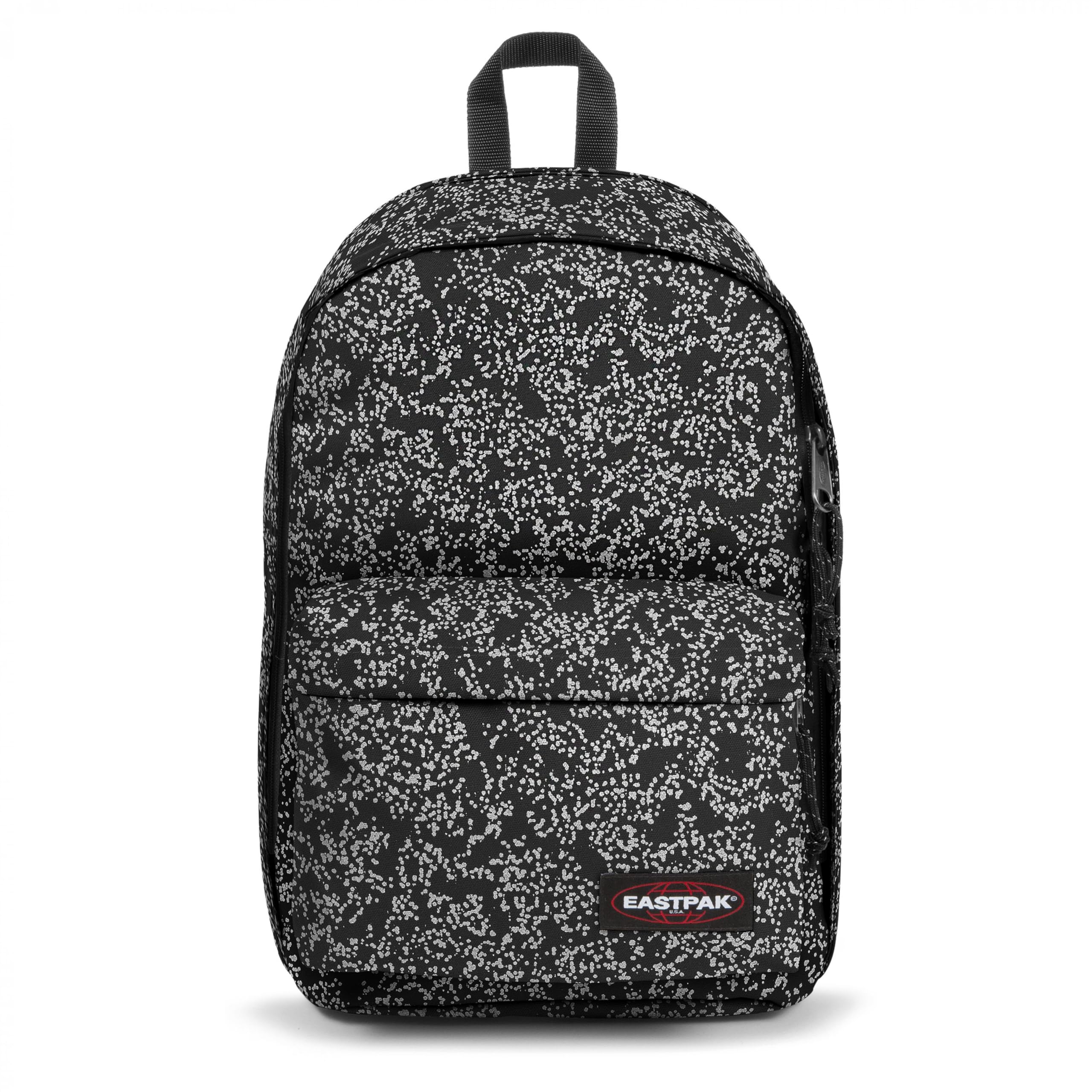 eastpak-back-to-work-rucksack-27-l-brize-palm-navy-laptopfach image 5