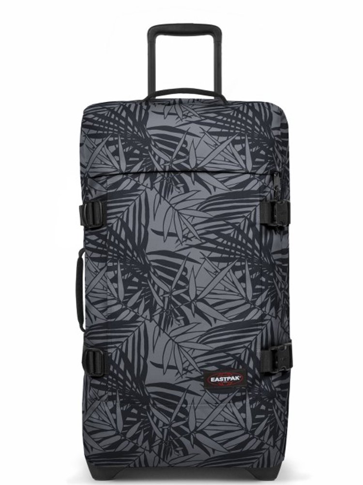 eastpak-luggage-koffer-67-cm-trolley-reise image 1