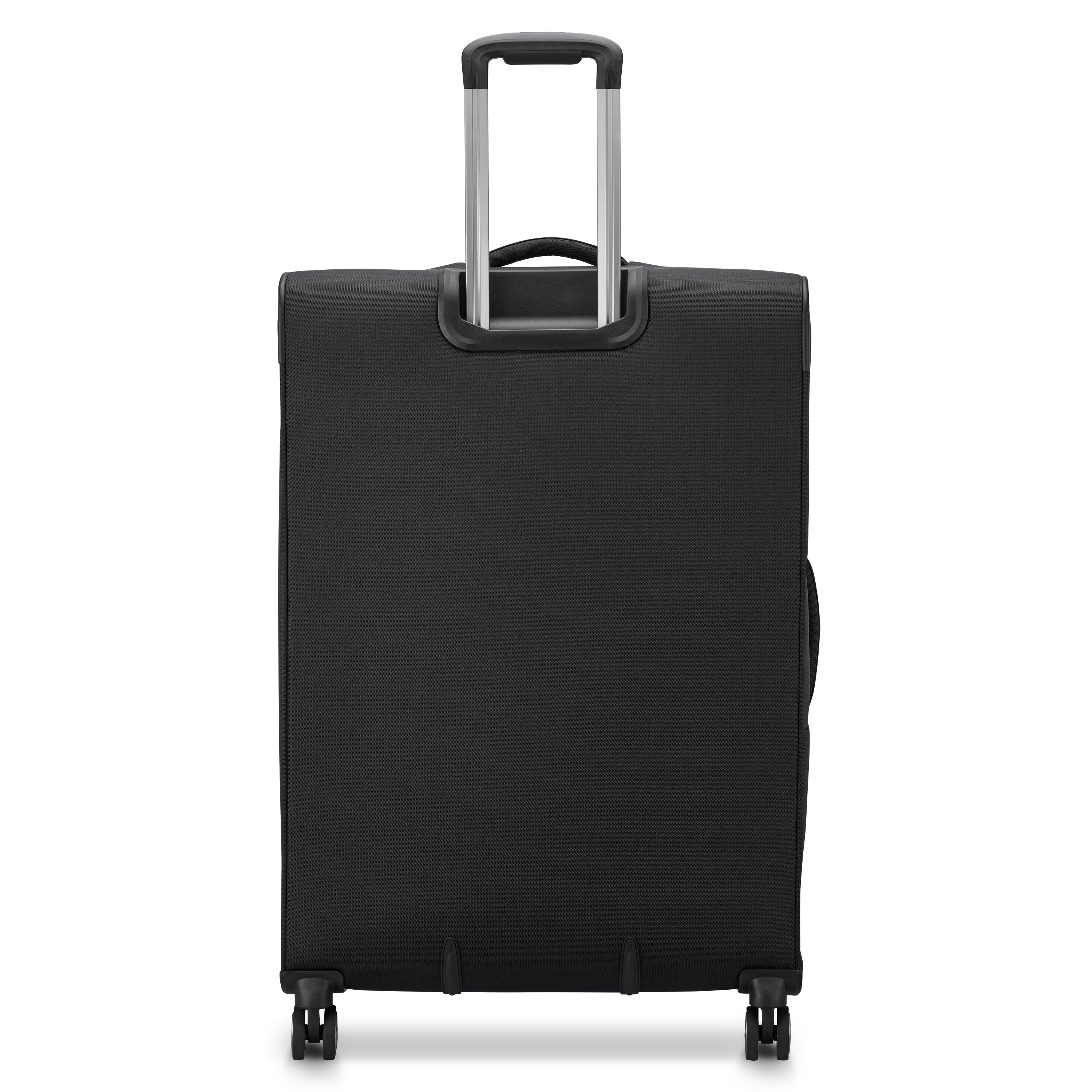 delsey-brochant-3-shadow-dlx-reisekoffer-82-cm-schwarz image 3