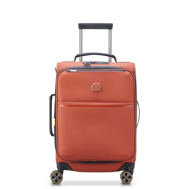 delsey-maubert-2-0-turenne-kabinenkoffer-55-cm-brick image 1