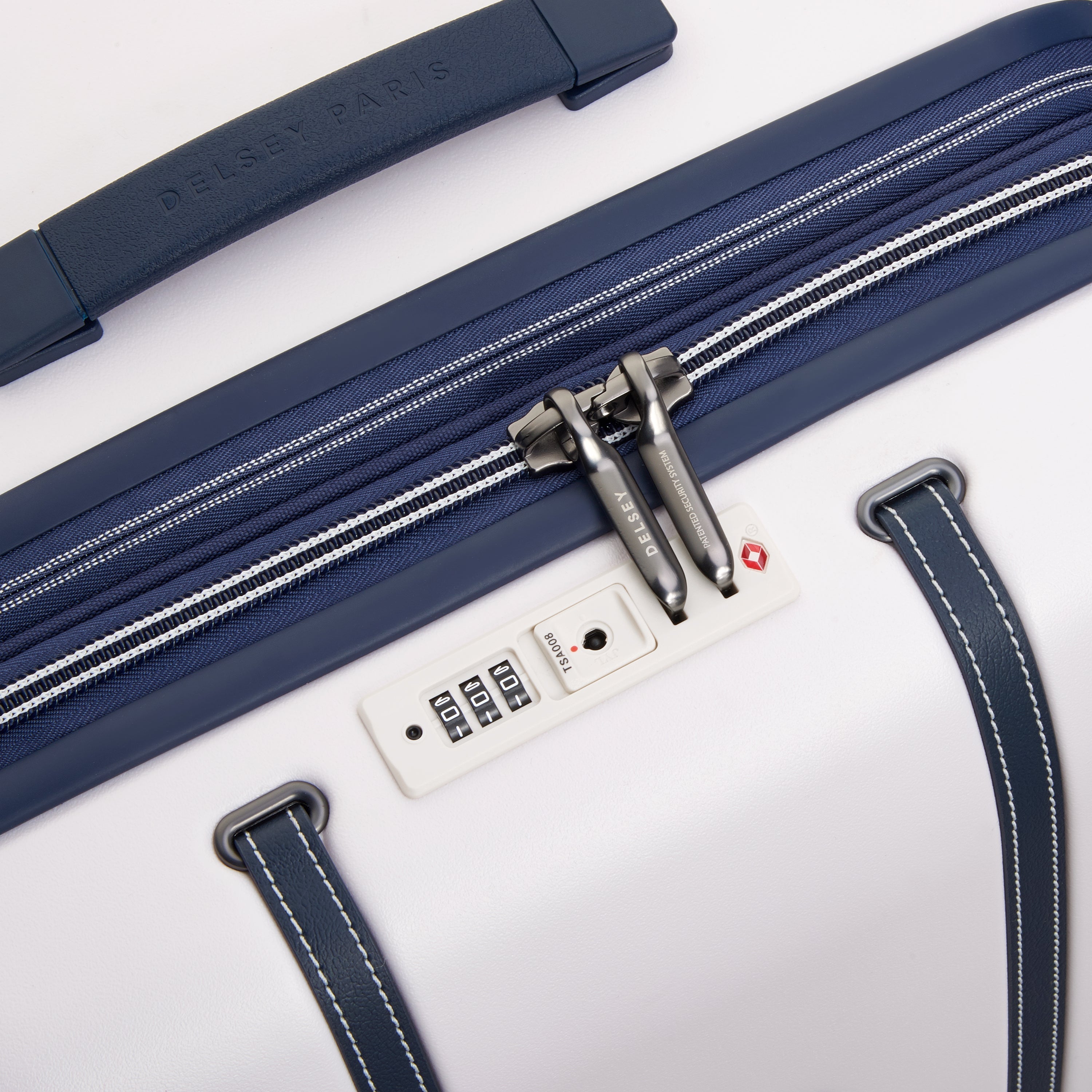 delsey-chatelet-air-2-0-cadence-trunk-koffer-80-cm-navy-hartschale image 5