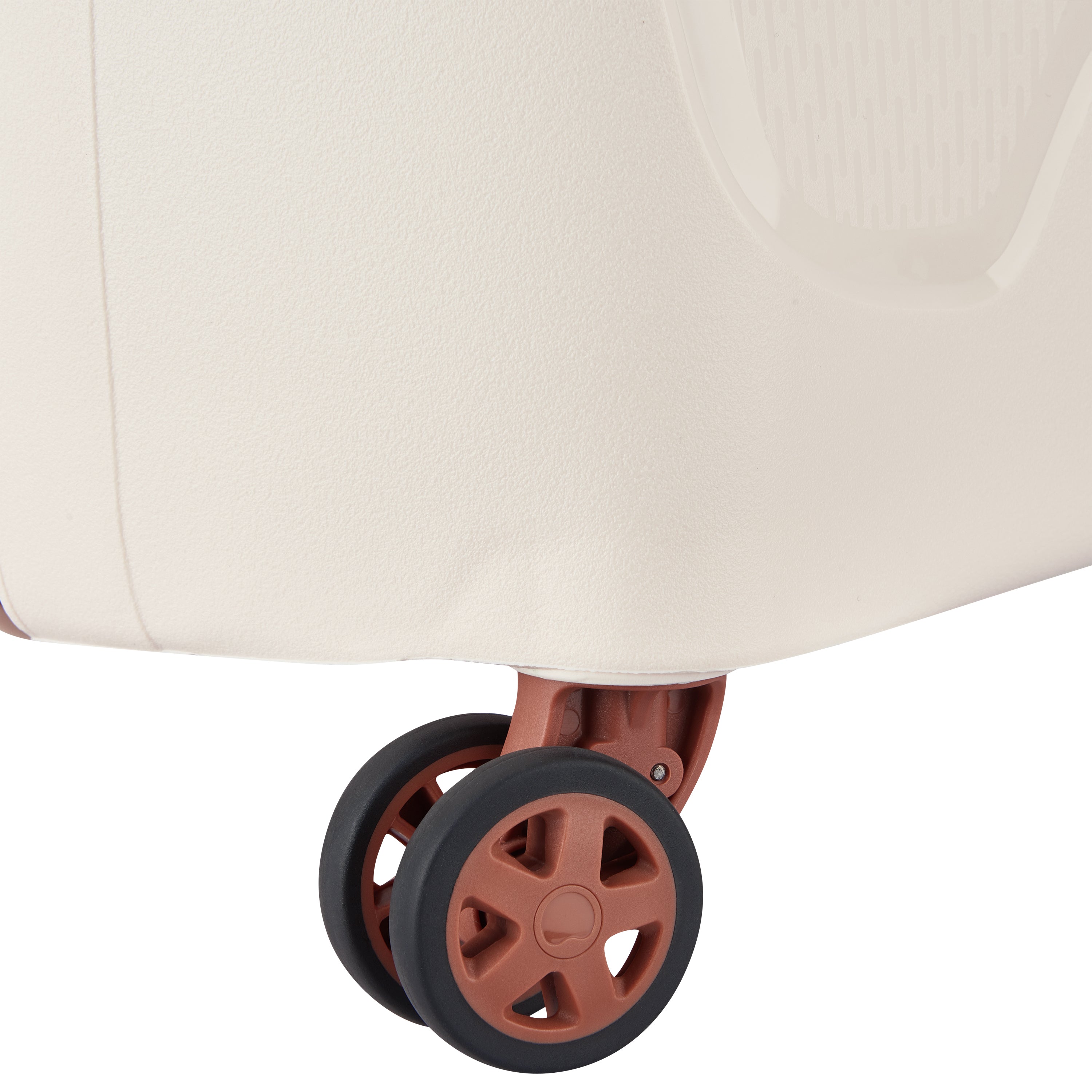 delsey-moncey-kabinenkoffer-55-cm-beige-hartschale-leicht image 6