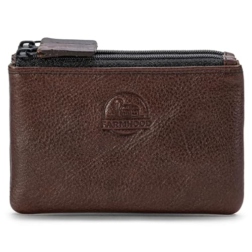 farmhood-memphis-schl-sseletui-leder-12-cm-mit-2-f-chern image 5