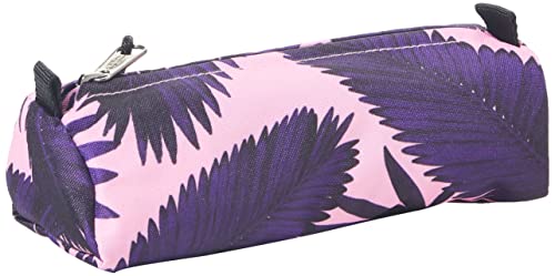 eastpak-benchmark-single-federm-ppchen-seasonals-colours-mit-rei-verschluss image 8