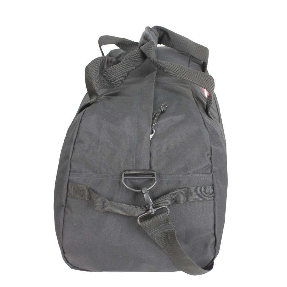 eastpak-terminal-reisetasche-76-cm-88-l-black image 2
