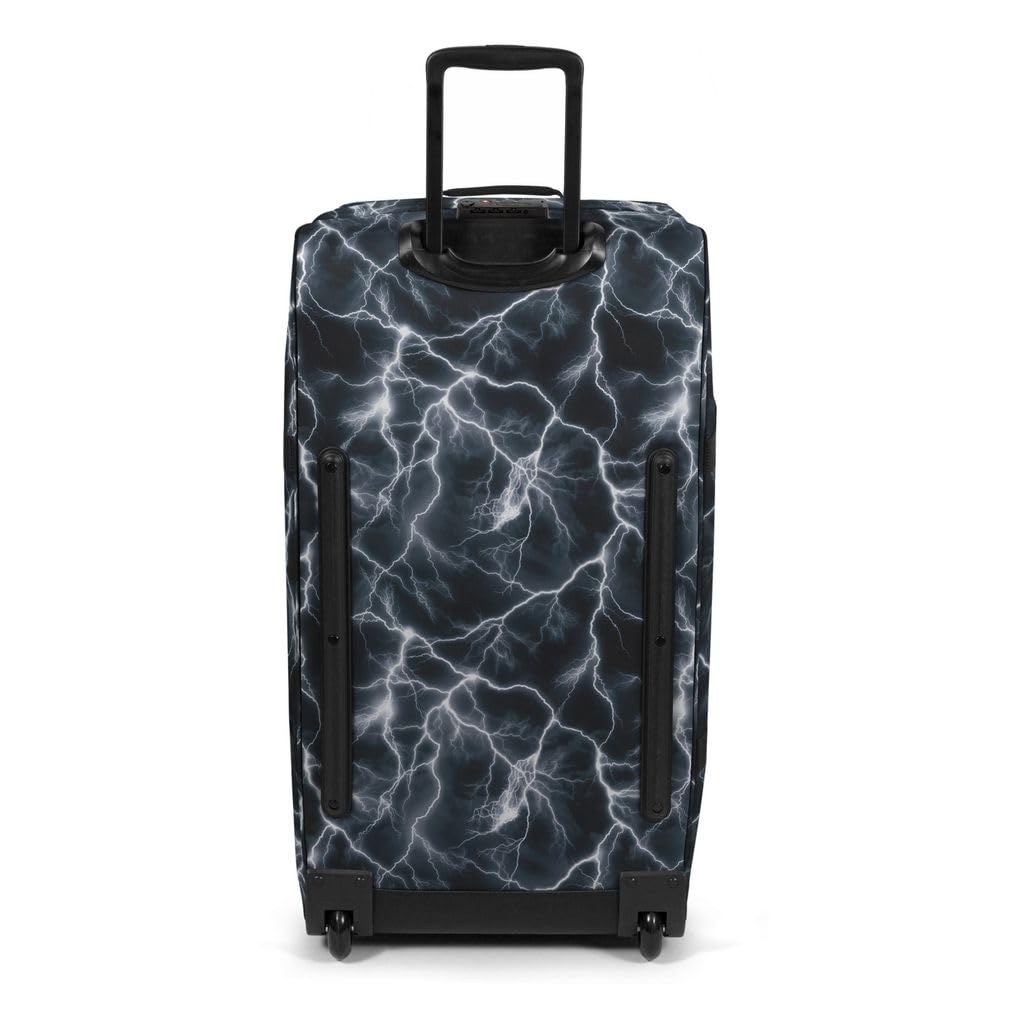 eastpak-tranverz-l-koffer-79-cm-121-l-polyester image 2