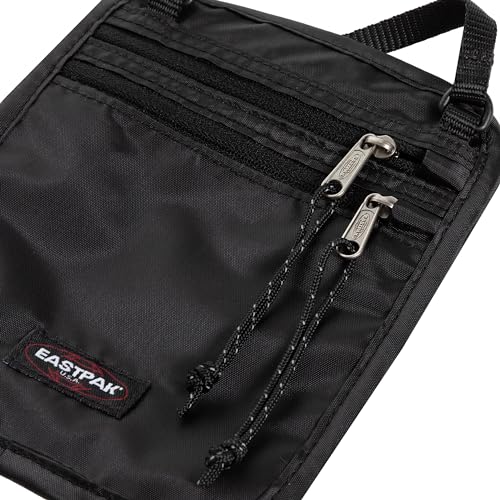 eastpak-safepouch-kulturbeutel-schwarz-0-3l-polyester image 7