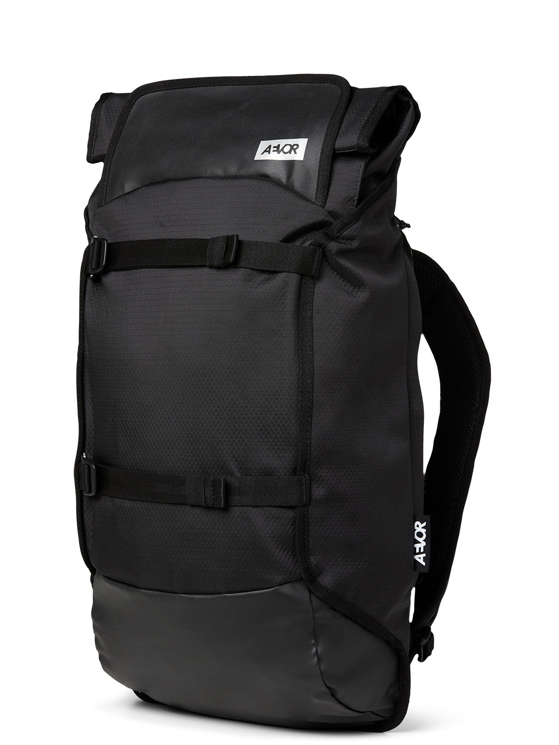 aevor-trip-pack-volume-pack-xl-set-reiserucksack-erweiterbar image 3