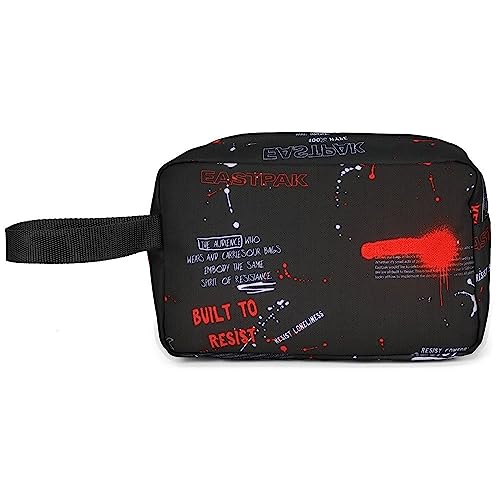 eastpak-yap-single-kulturbeutel-24-cm-waschtasche image 5