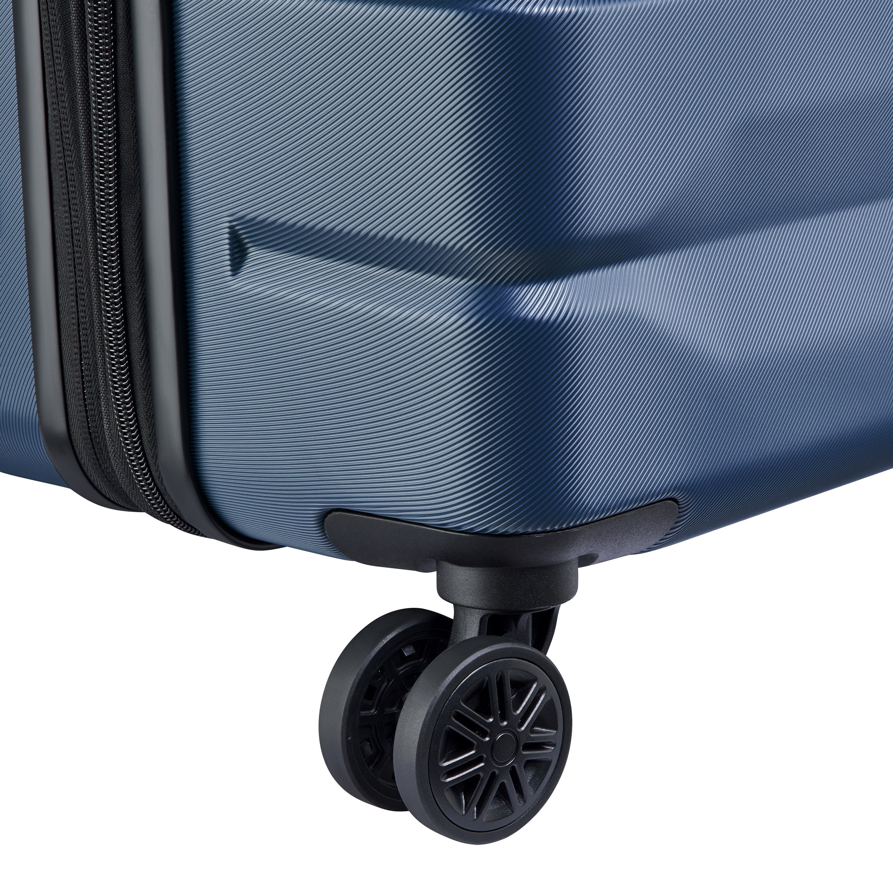 delsey-air-armour-76-cm-koffer-pebble-erweiterbar-tsa image 7