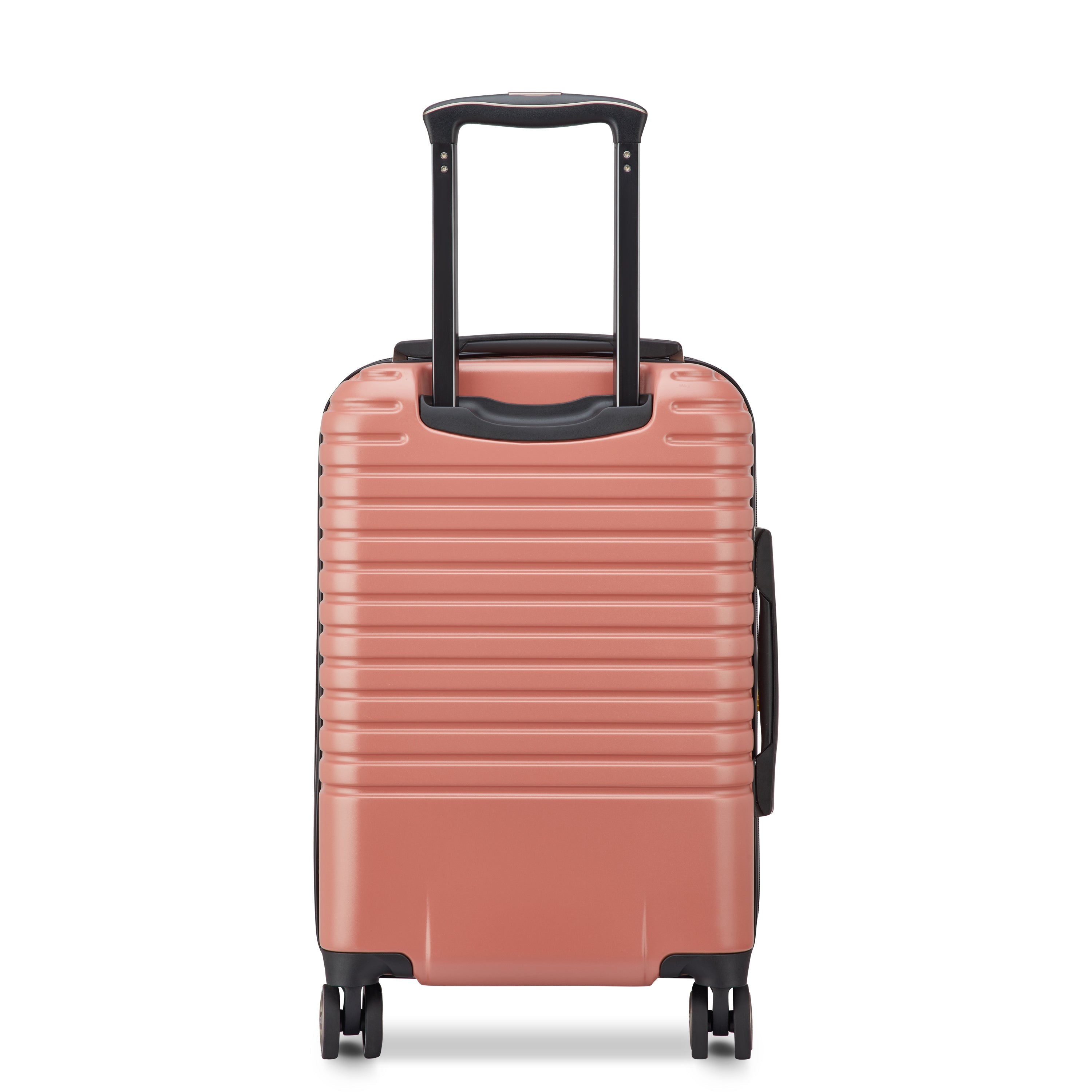 delsey-caumartin-plus-kabinenkoffer-55cm-brick-erweiterbar image 3