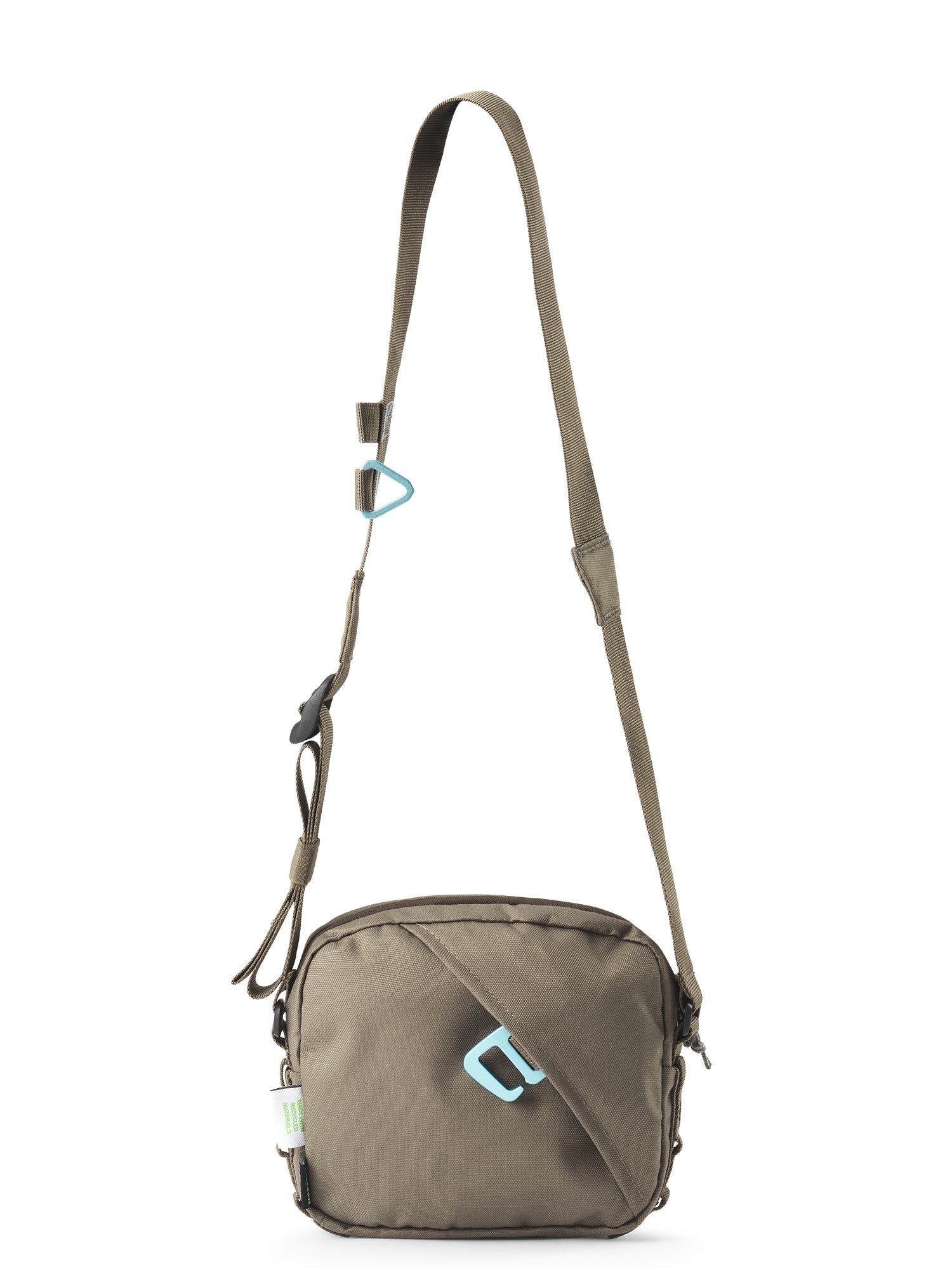 aevor-utility-pouch-g-rteltasche-coffee-brown-2l-mit-f-chern image 3