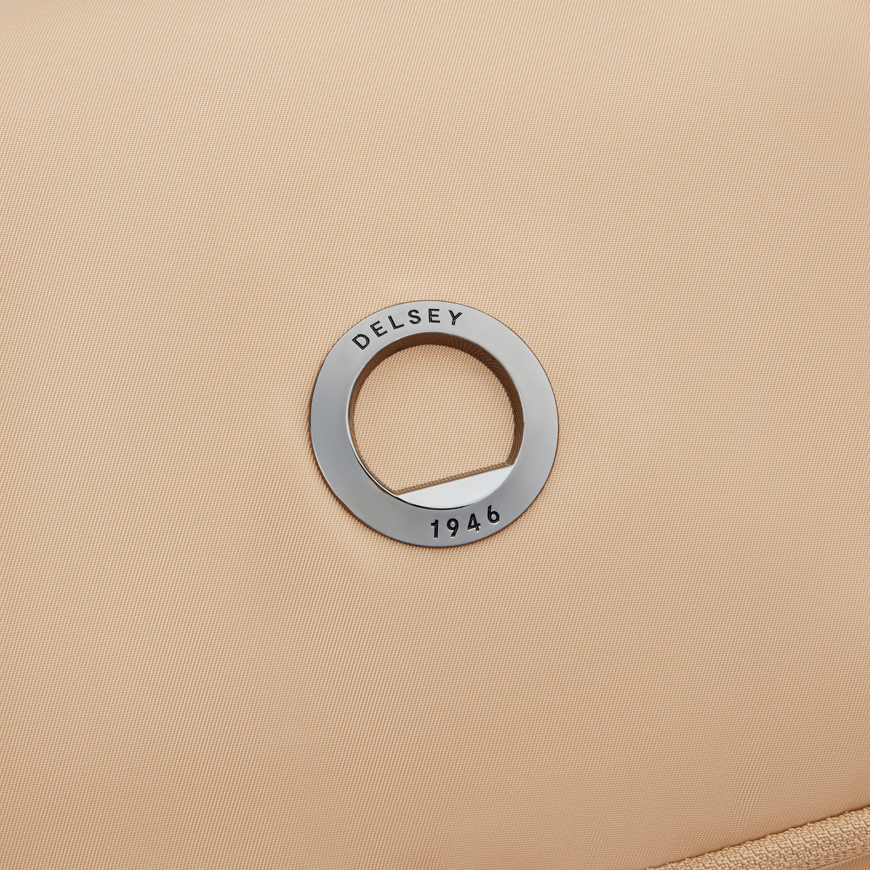 delsey-victoire-kulturbeutel-sand-waschtasche image 3