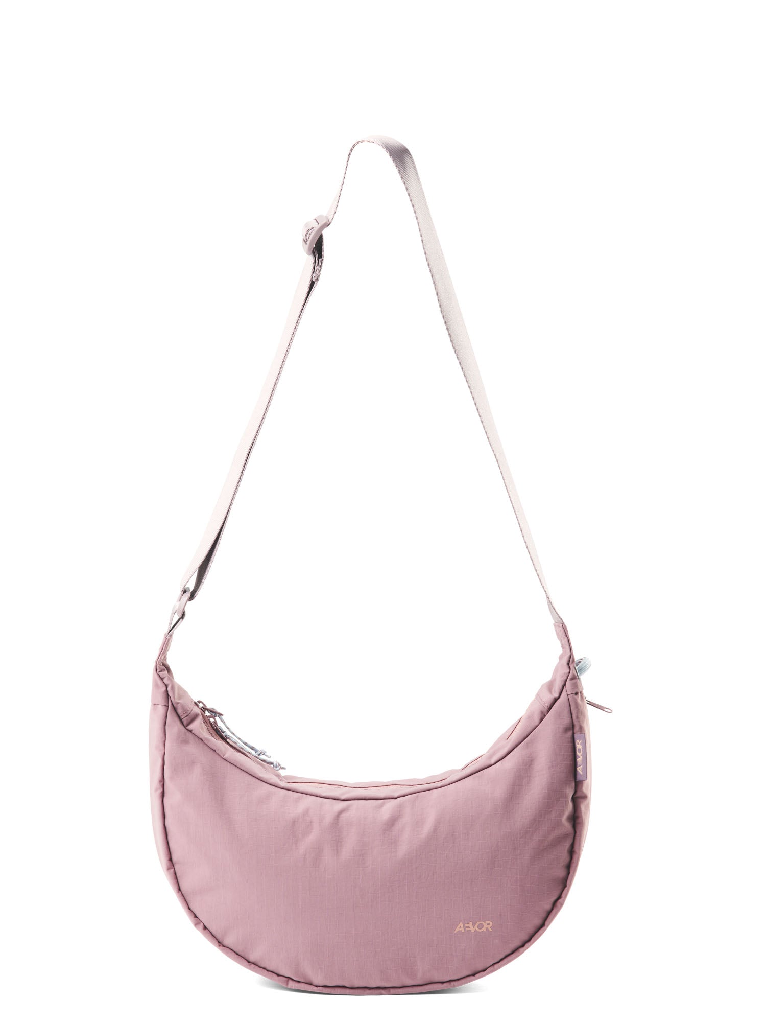 aevor-sling-bag-bauchtasche-rosewood-5-5-l-erweiterbar image 1