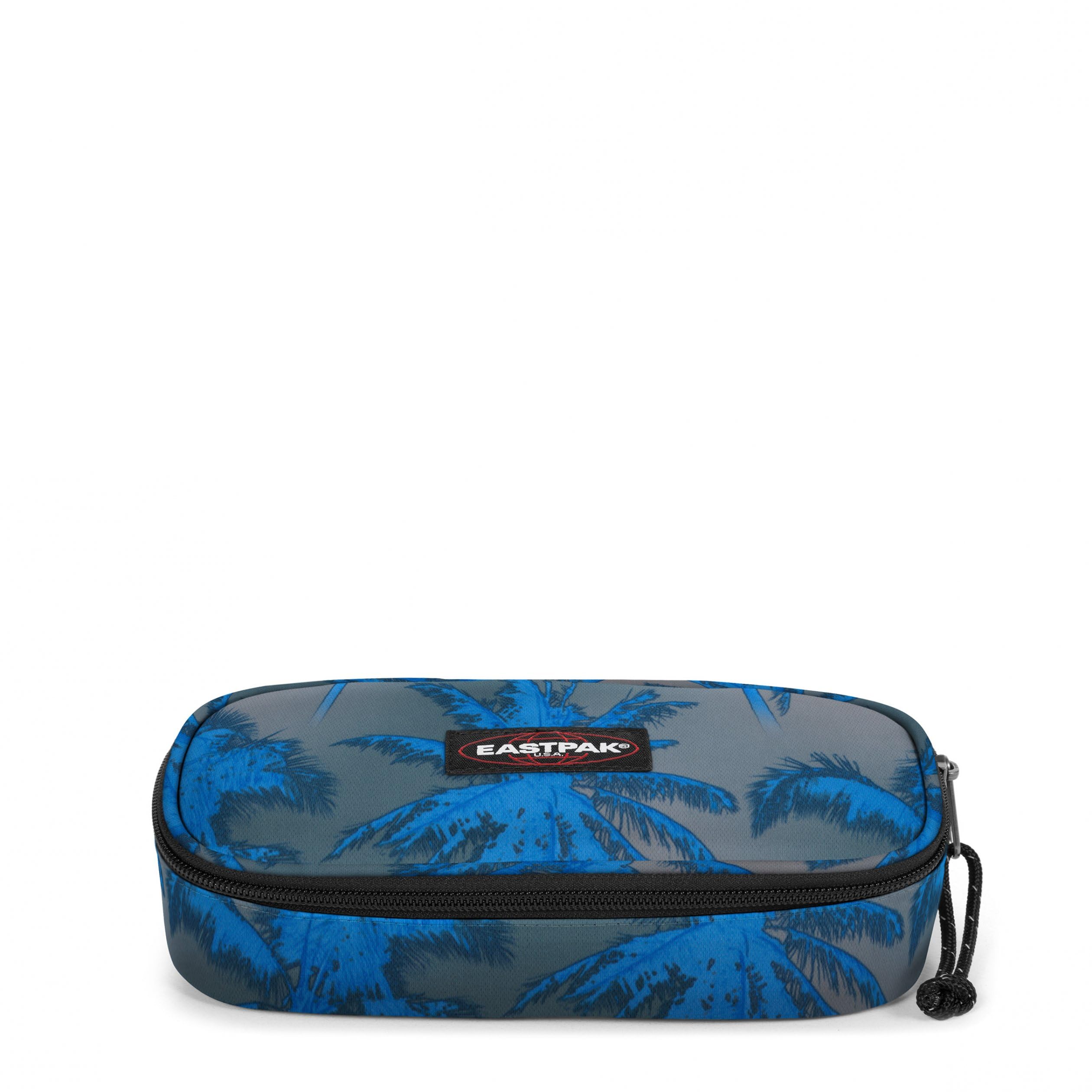 eastpak-oval-single-federm-ppchen-schwarz-mit-1-fach image 8