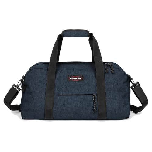 eastpak-stand-cabin-triple-denim-reisetasche-handgep-ck image 7