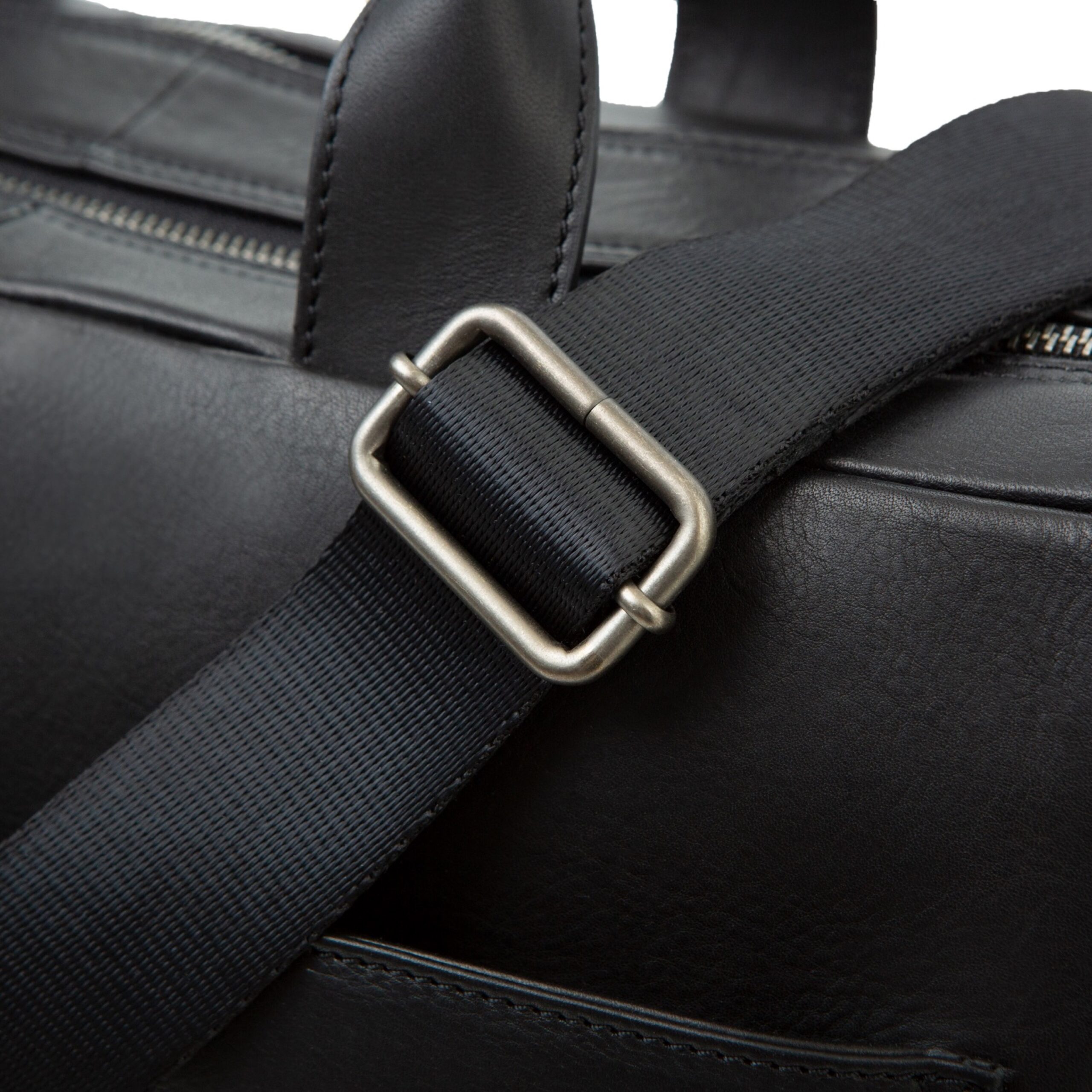 alumaxx-nomad-businesstasche-leder-schwarz-laptop image 4
