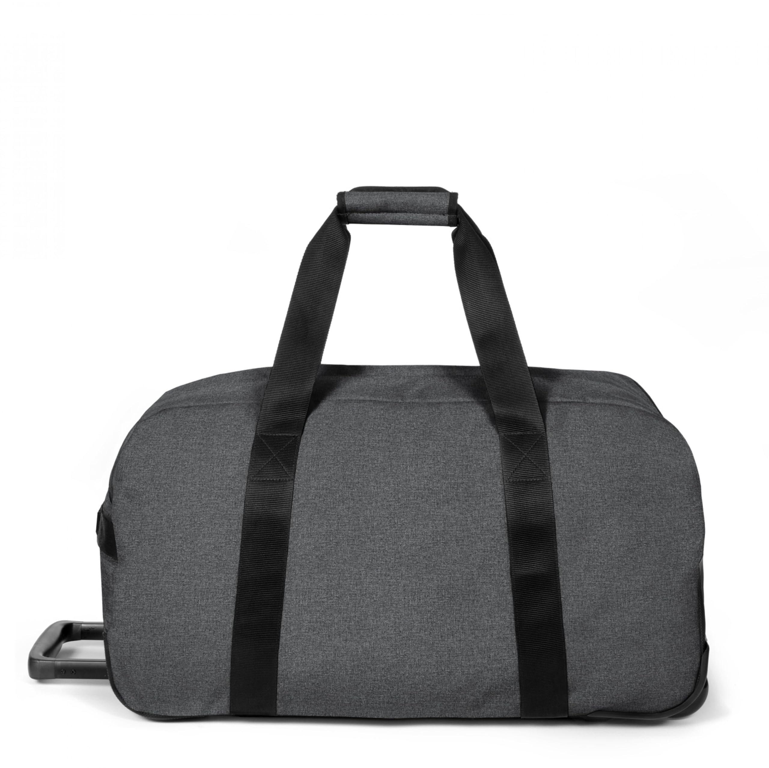 eastpak-container-65-packw-rfel-set-einheitsgr-sse image 3