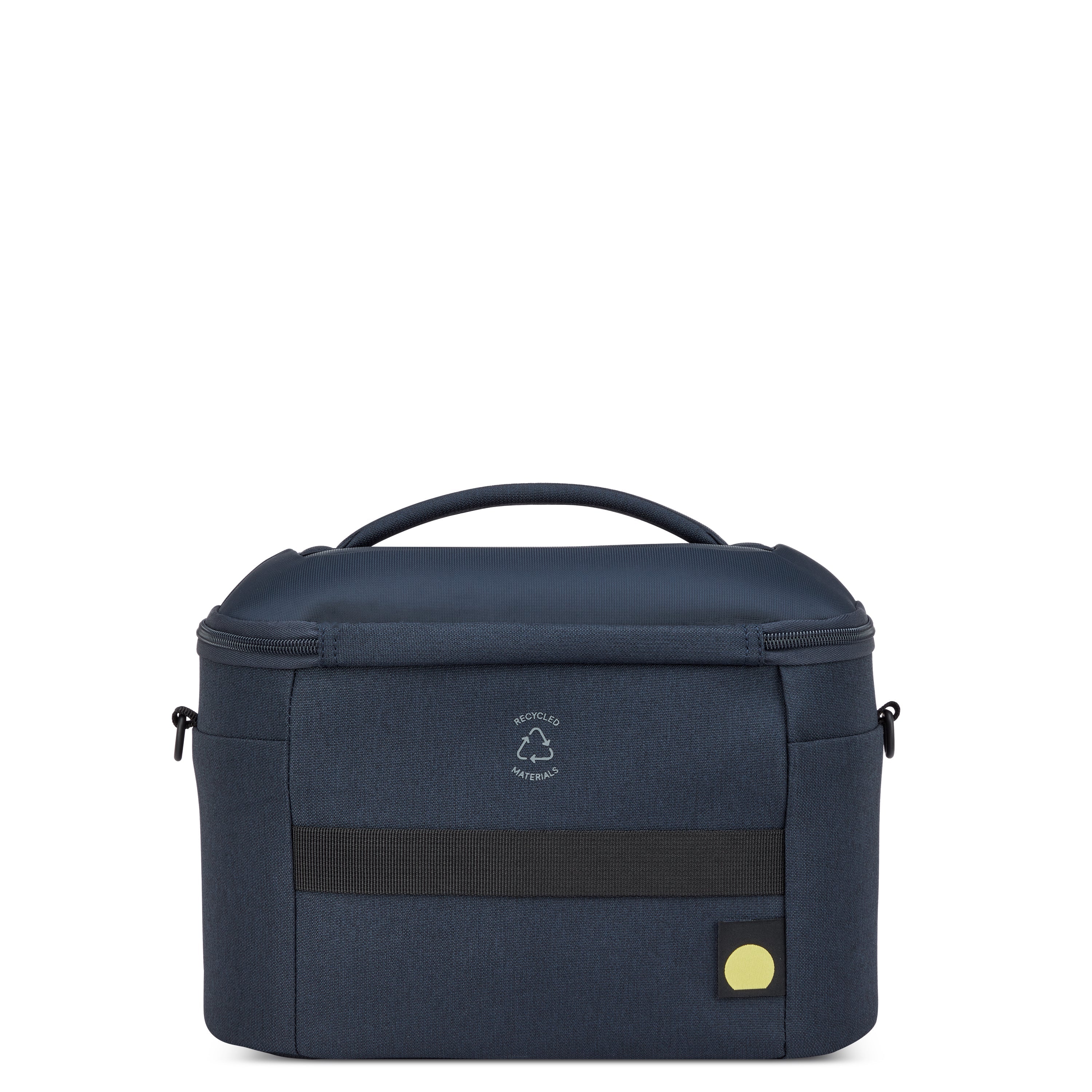 delsey-paris-brochant-3-beauty-case-kosmetikkoffer-navy image 3
