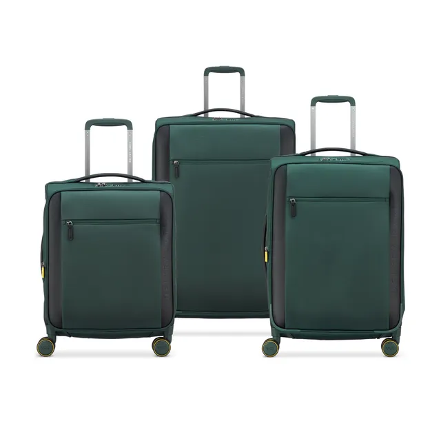 delsey-montmartre-3-kofferset-3-teilig-weich-pine-f-r-2-wochen image 1