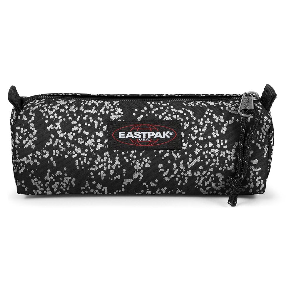 eastpak-benchmark-federm-ppchen-blau-20-5-cm-stra-en-blau image 5