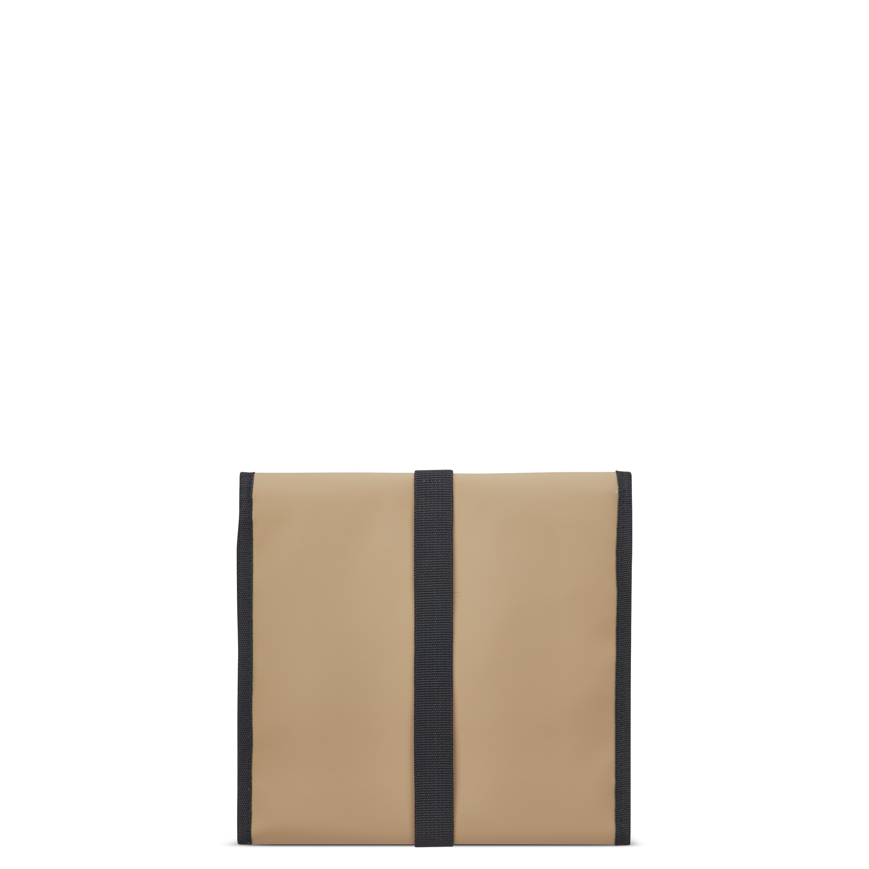 delsey-paris-maubert-2-0-kulturbeutel-beige-reise image 3