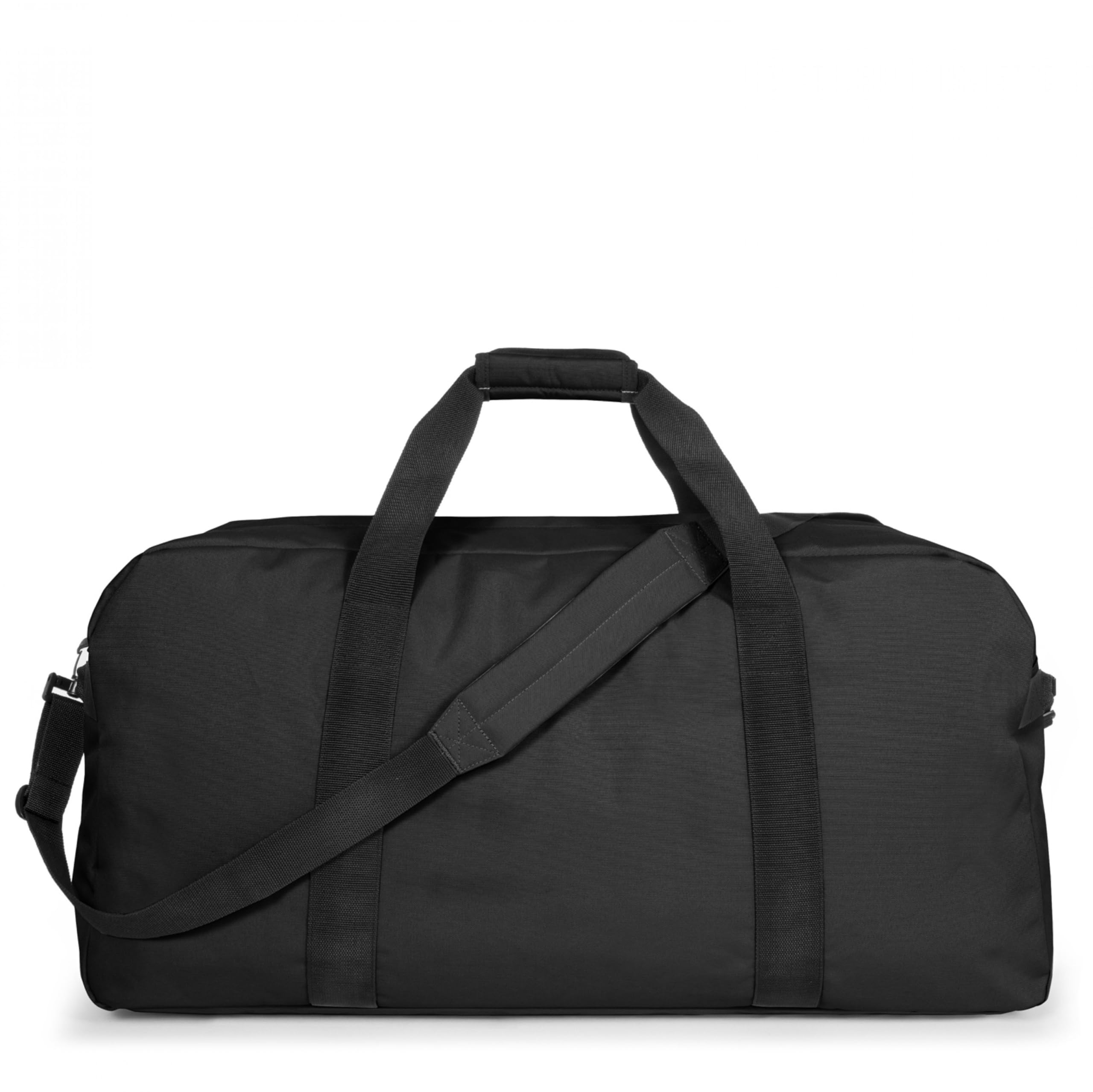 eastpak-terminal-reisetasche-96l-schwarz-duffel-75-cm image 3
