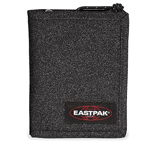eastpak-lucin-geldb-rse-spark-black-glitzer-15-cm image 5