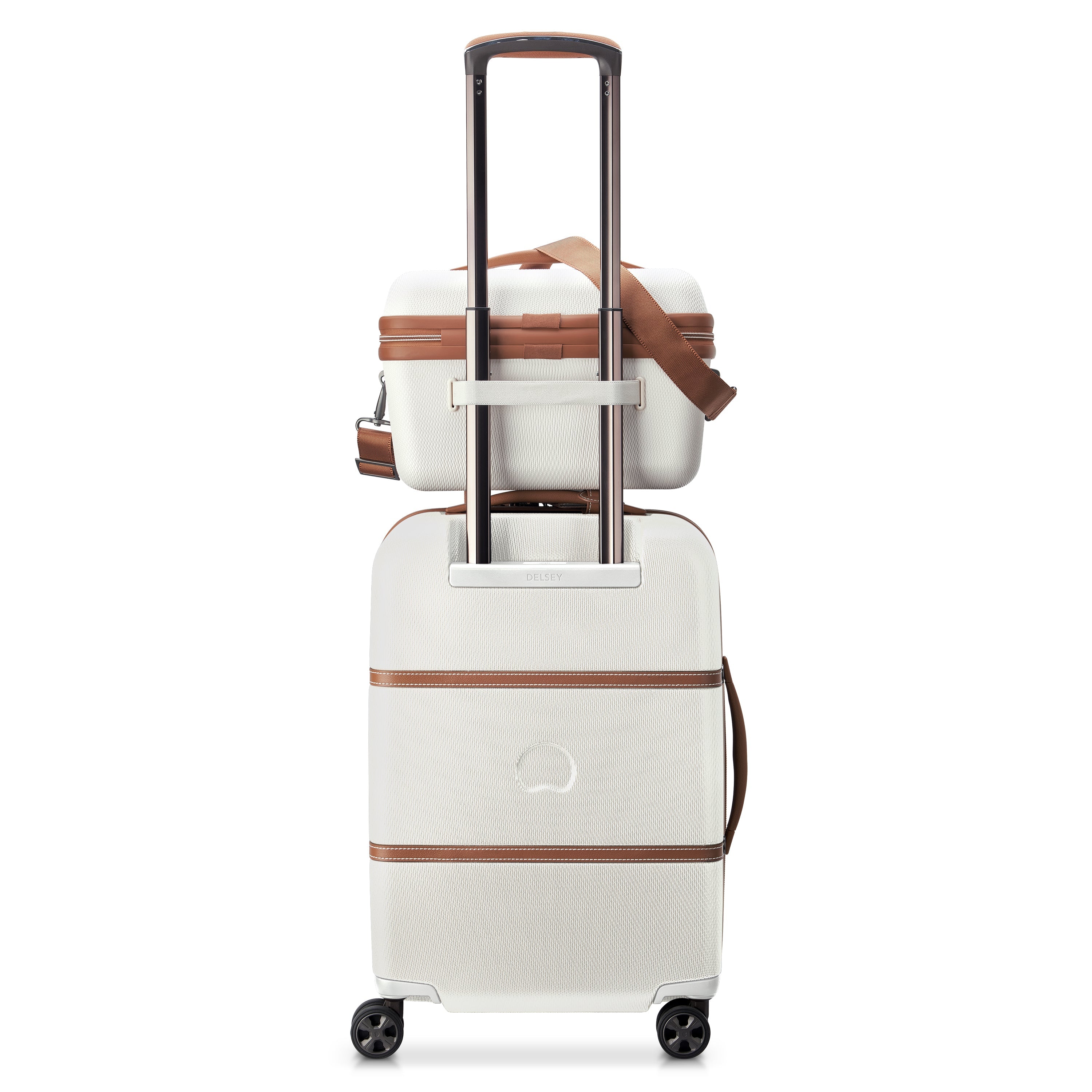 delsey-chatelet-air-2-0-beautycase-angora-kosmetikkoffer image 6