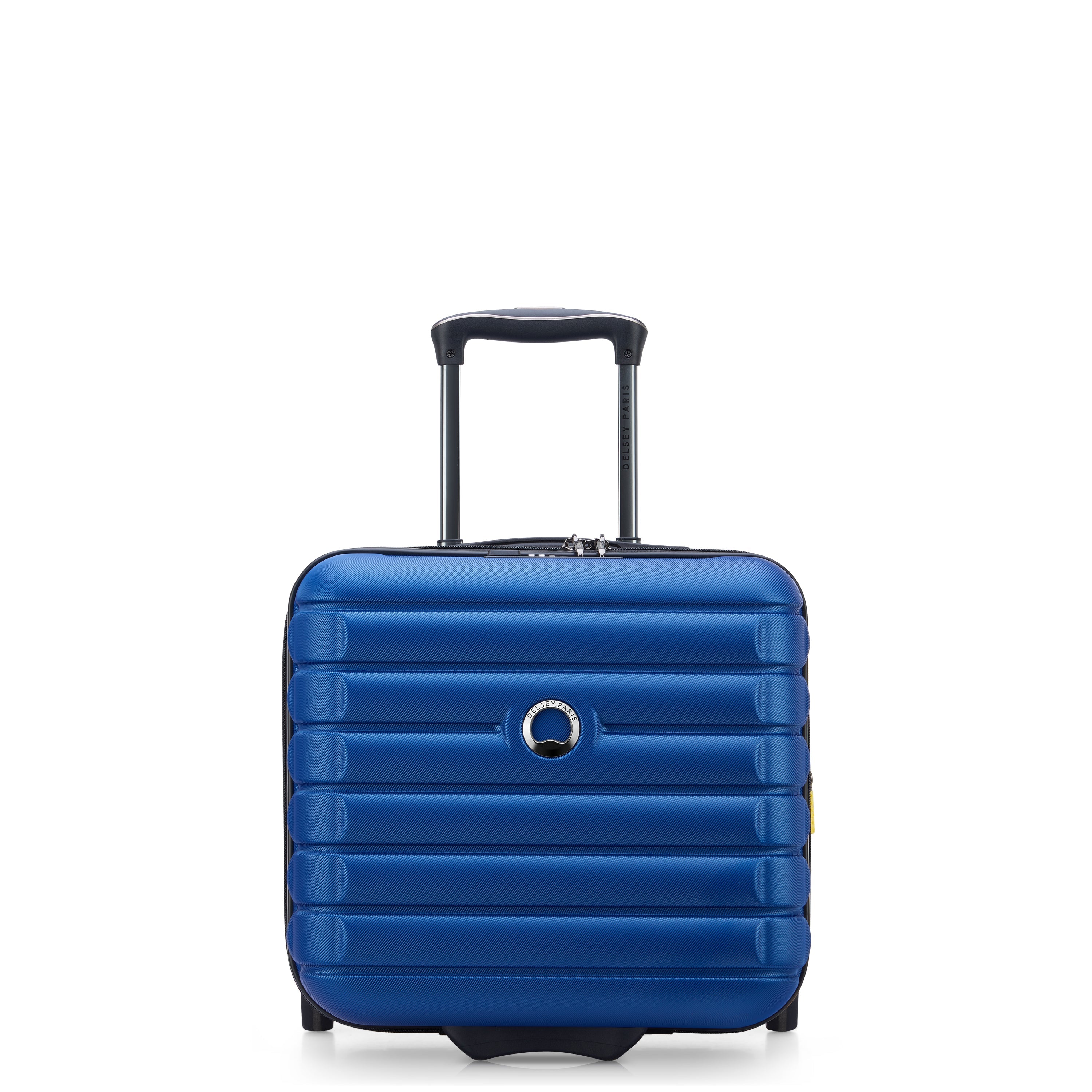 delsey-shadow-5-0-business-trolley-37-cm-blau-underseater image 1