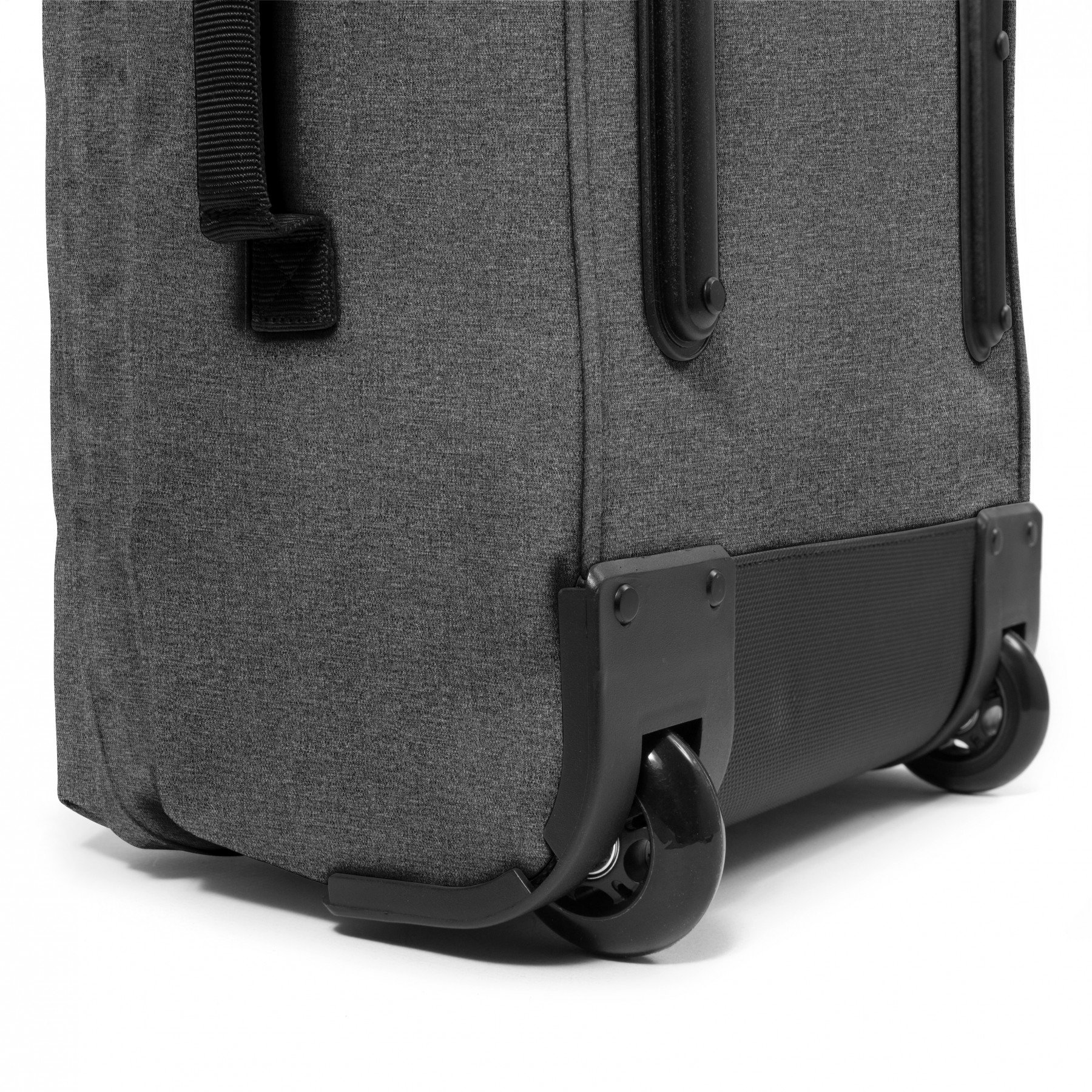 eastpak-traf-ik-light-koffer-33l-black-denim image 6