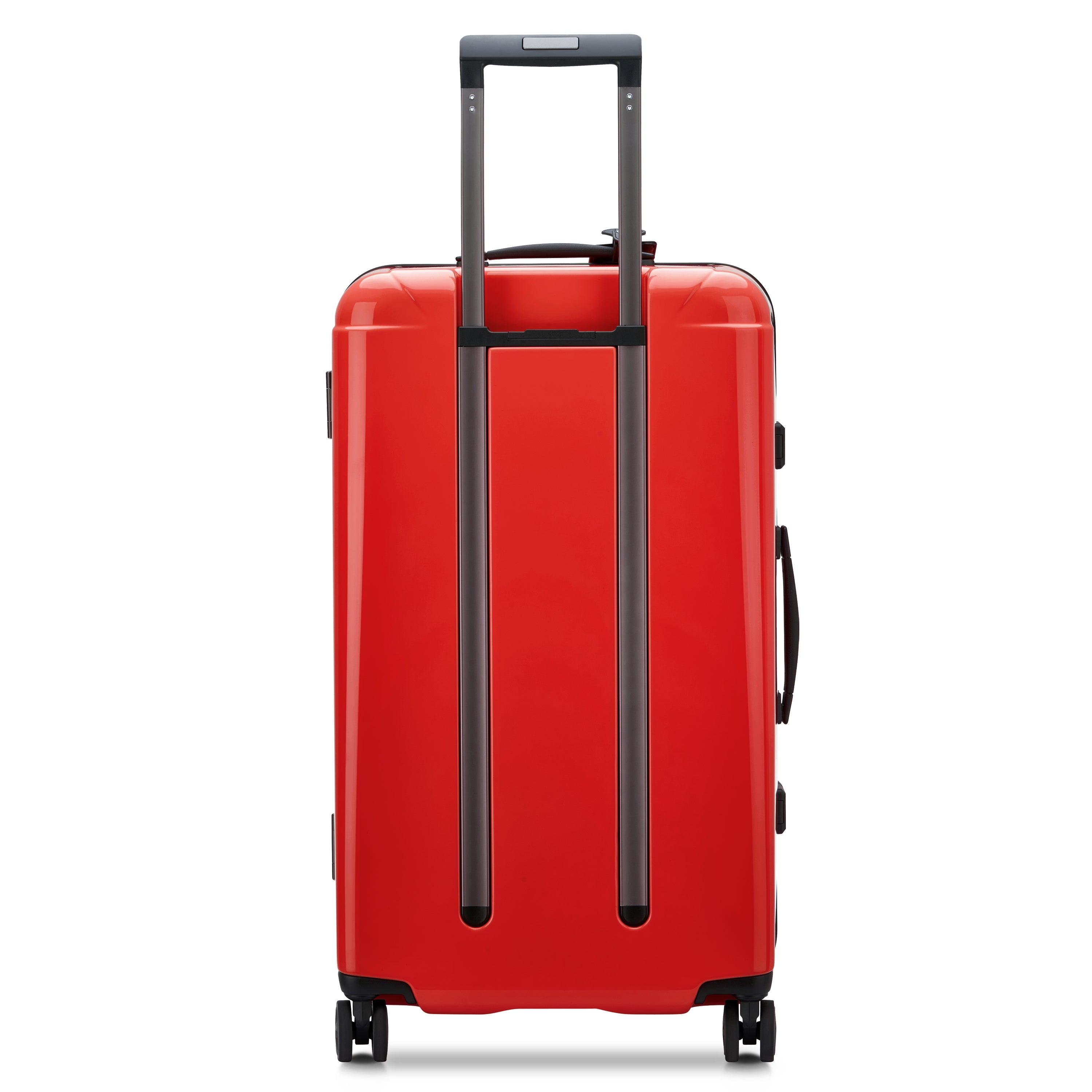delsey-paris-chatelet-air-2-0-trunk-73-cm-rot image 7