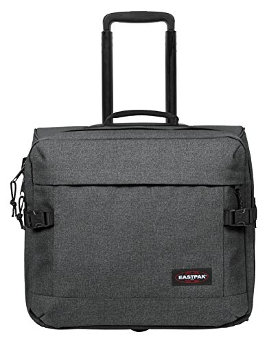 eastpak-tranverz-h-koffer-45-cm-black-denim-29-l image 6