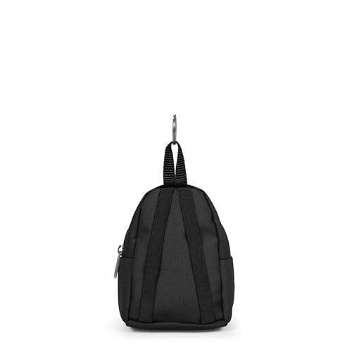 eastpak-mini-padded-geldb-rse-black-nylon-vegan image 6