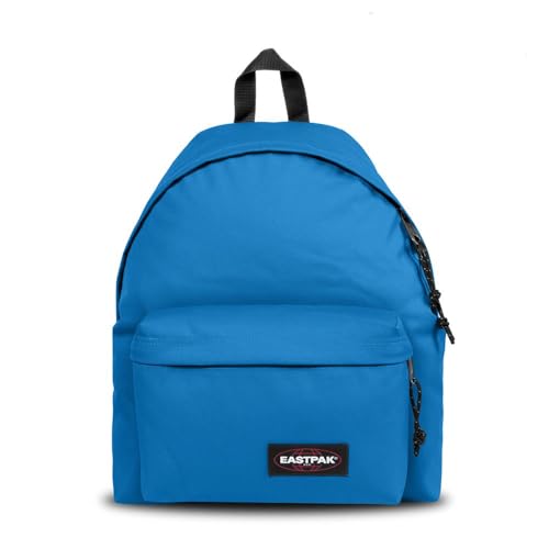 eastpak-padded-pakr-rucksack-classic-24l-unisex image 5
