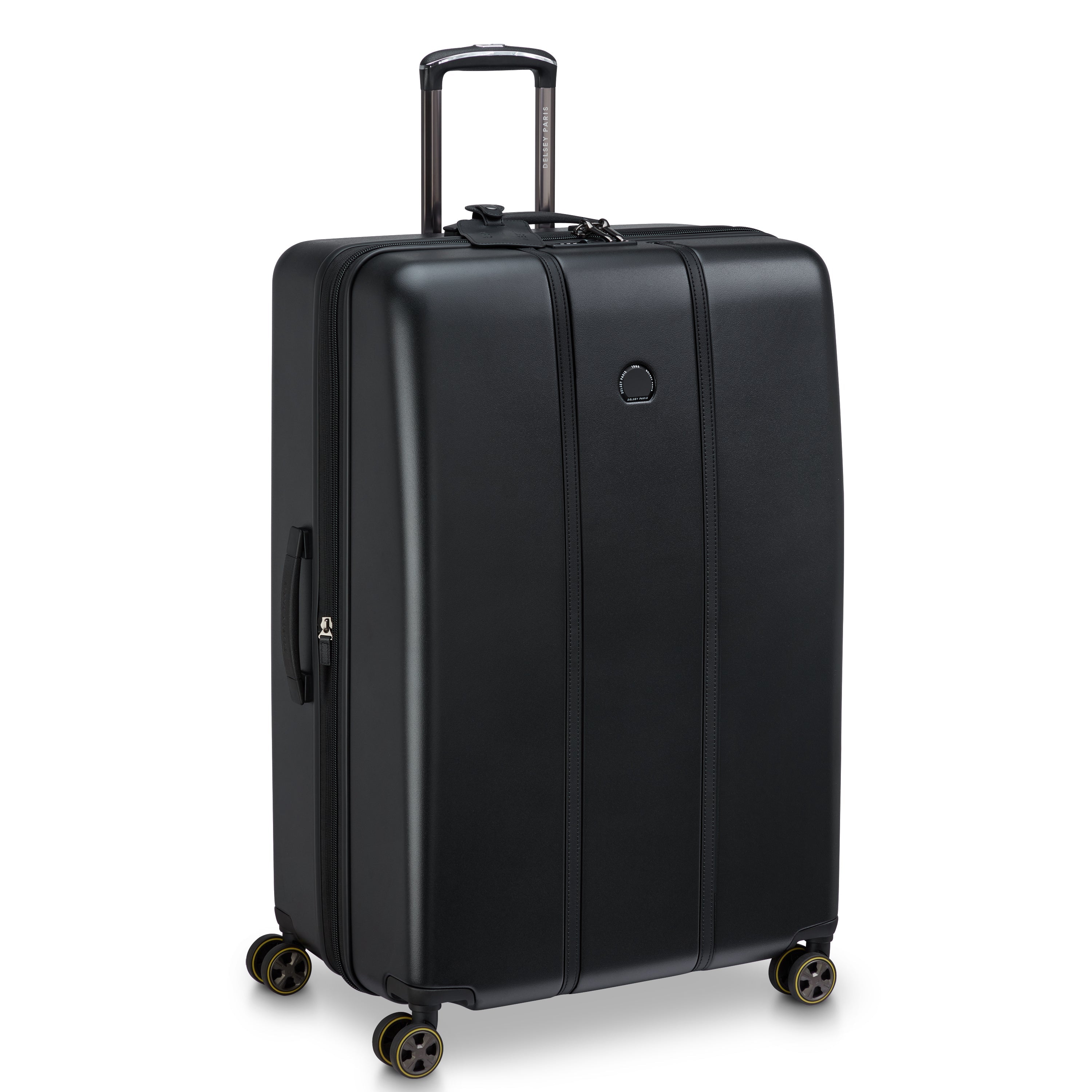 delsey-chatelet-air-2-0-cadence-koffer-81-5-cm-schwarz-erweiterbar image 2