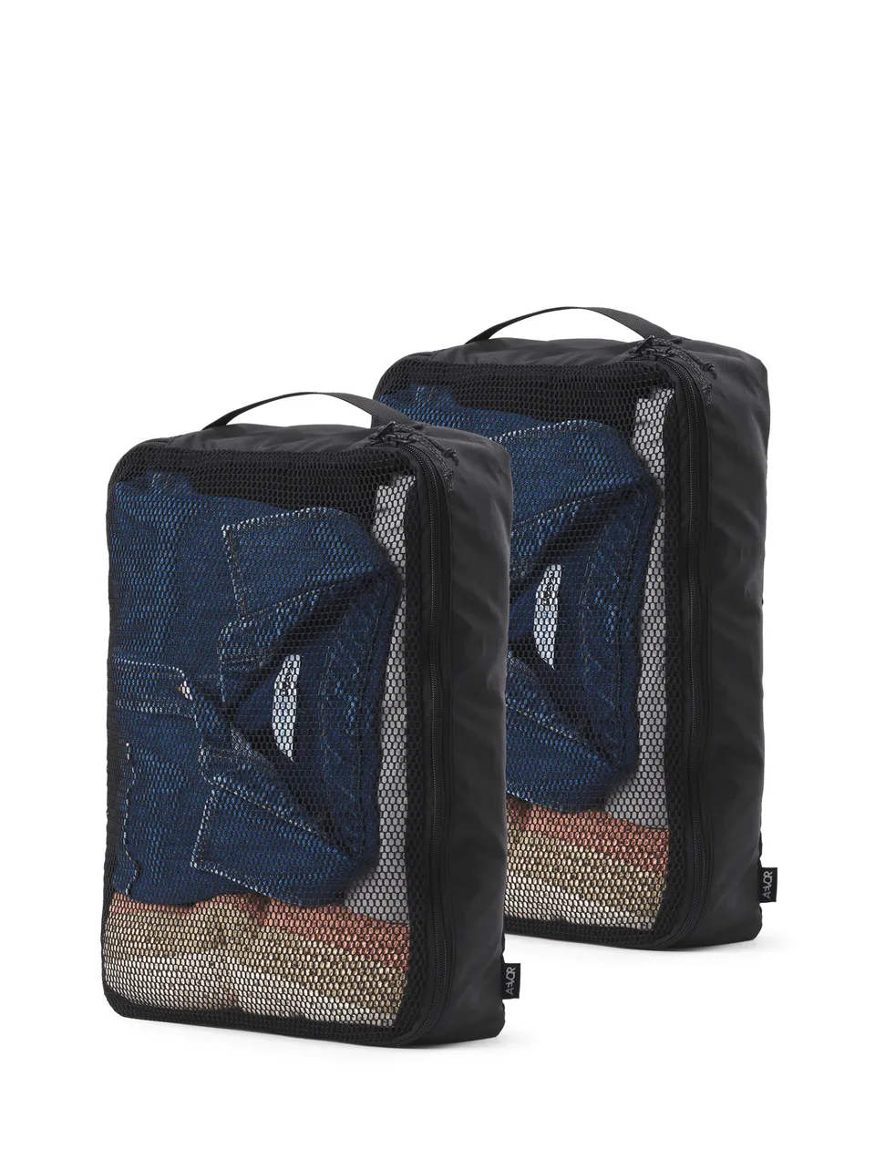 aevor-packing-cube-large-packw-rfel-set image 1