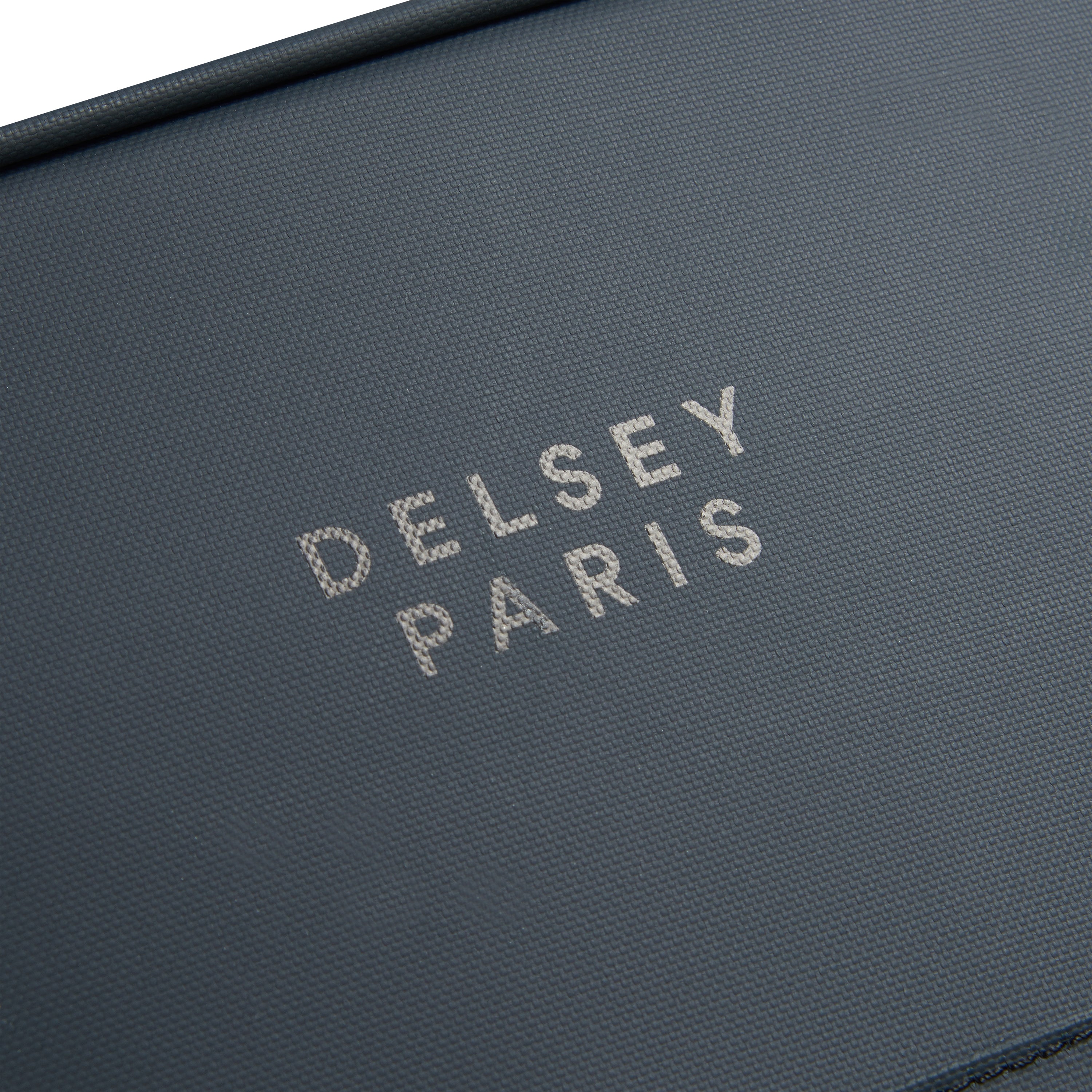 delsey-dlc-2-0-parvis-plus-trolley-rucksack-42l-grau image 5