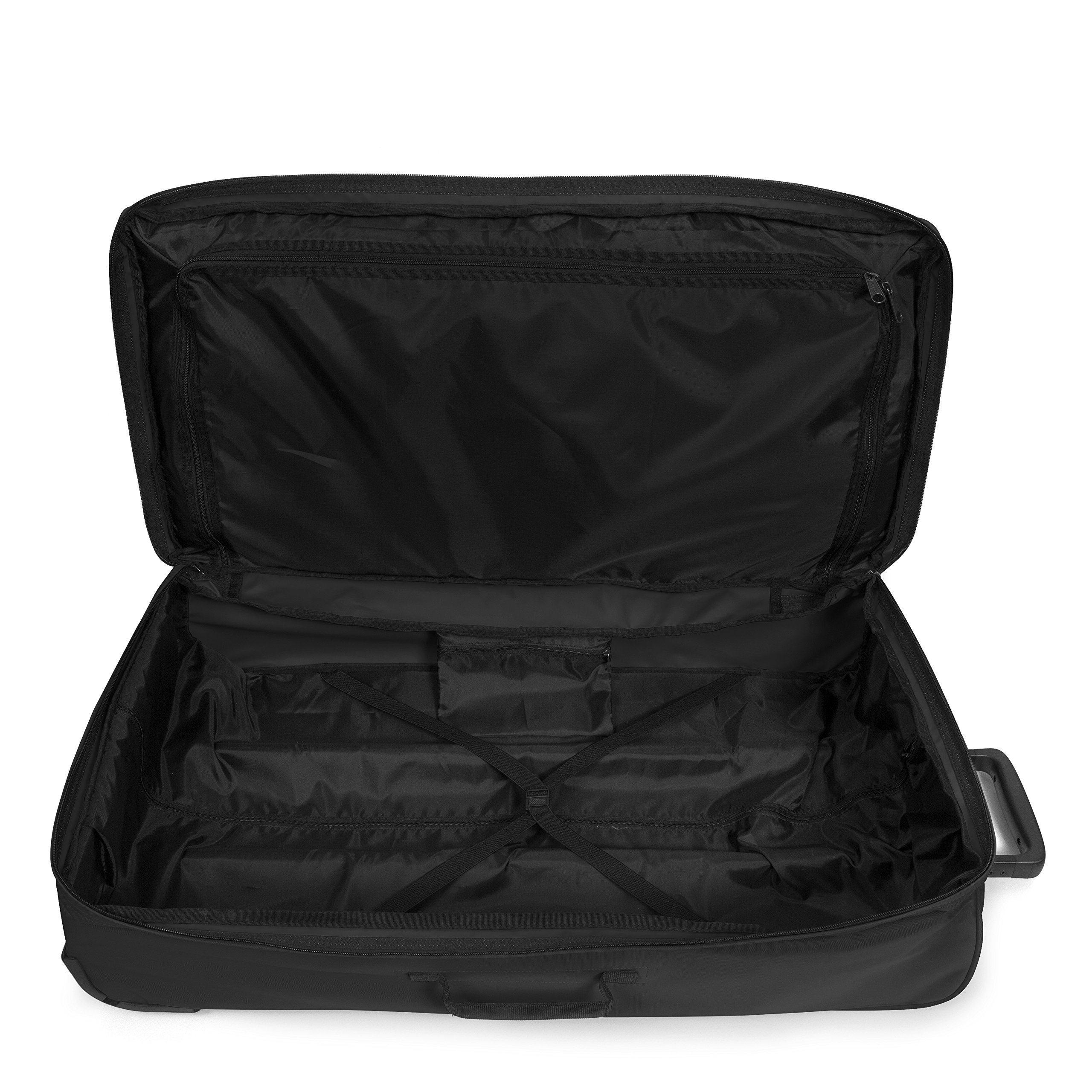 eastpak-traf-ik-light-l-koffer-schwarz-101-l-85-cm image 3
