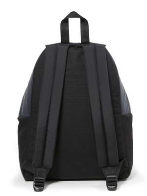 eastpak-padded-pak-r-rucksack-combo-black-24l-40cm image 6