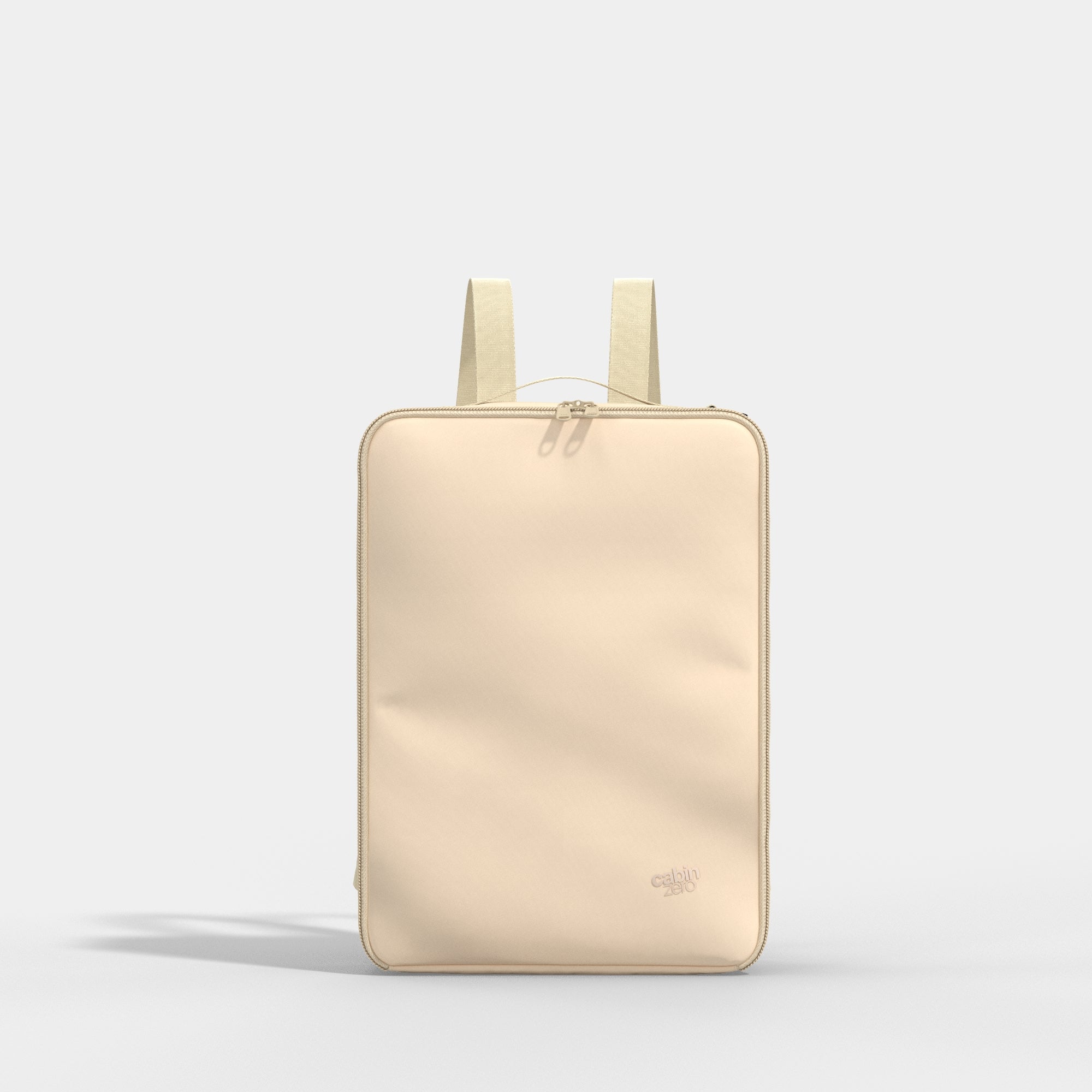 cabin-zero-air-packing-cube-rucksack-12l-tagesrucksack image 5