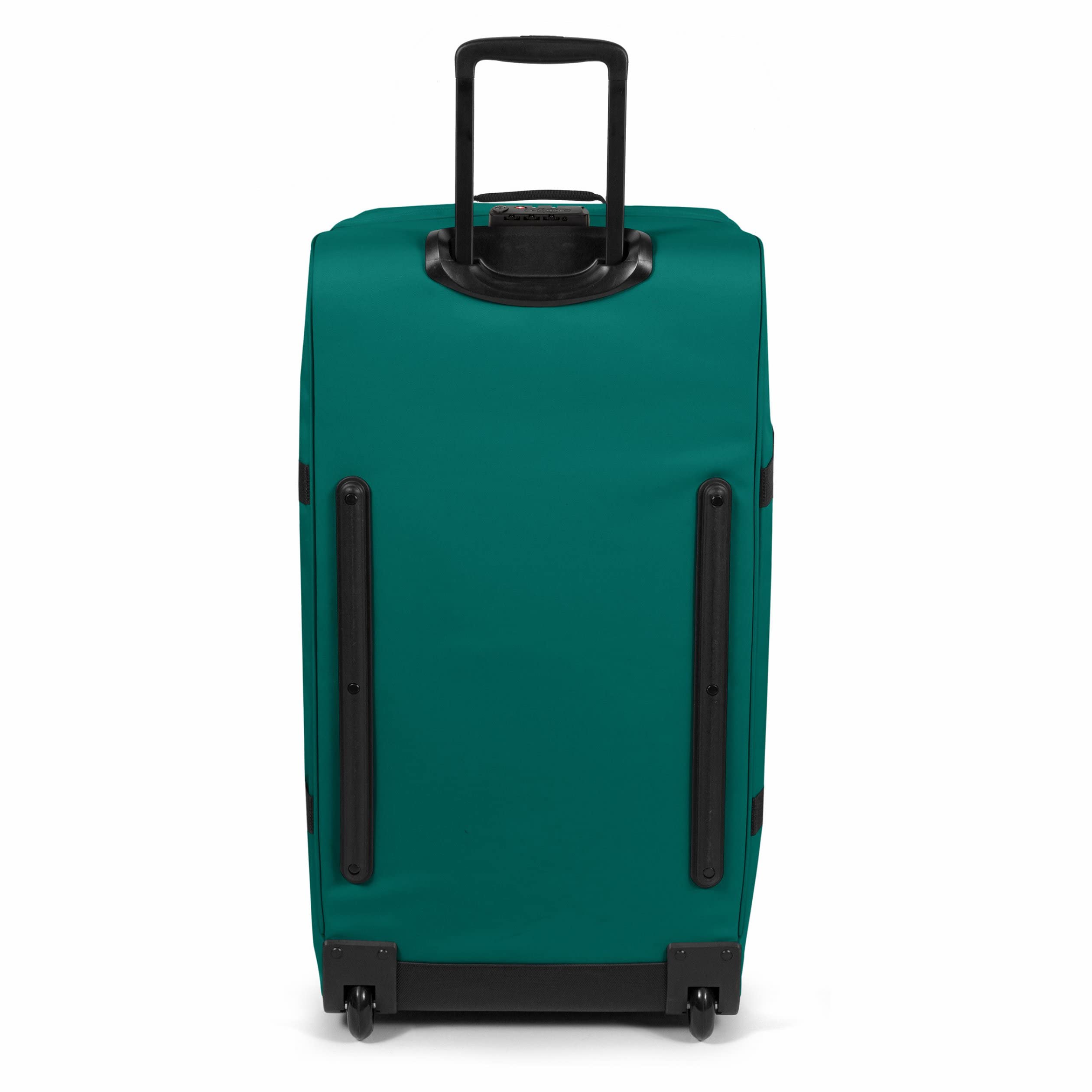 eastpak-tranverz-l-koffer-79-cm-121-l-gaming-green-polyester image 3