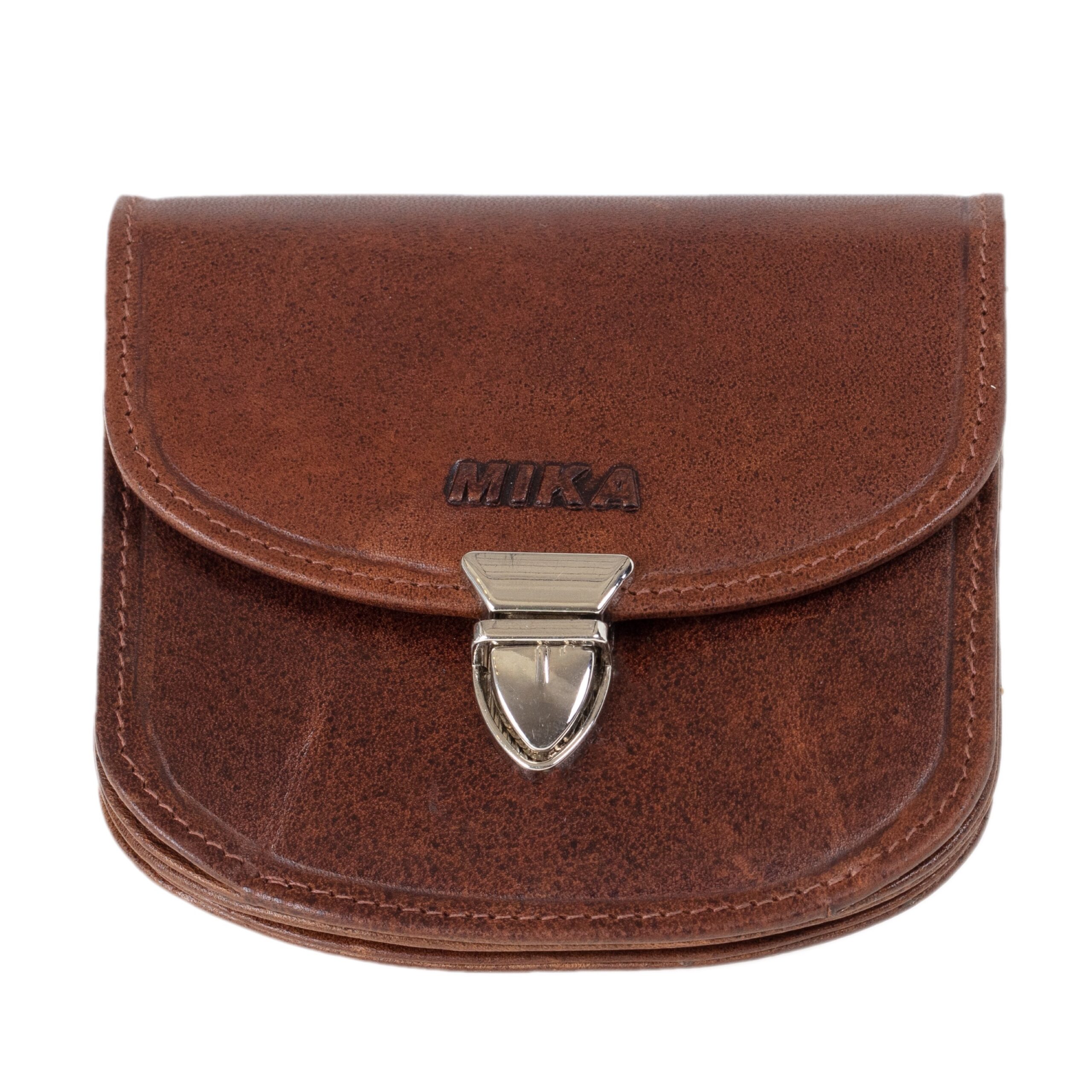 alumaxx-geldb-rse-rfid-geldb-rse-braun-leder-mit-rfid-schutz image 1