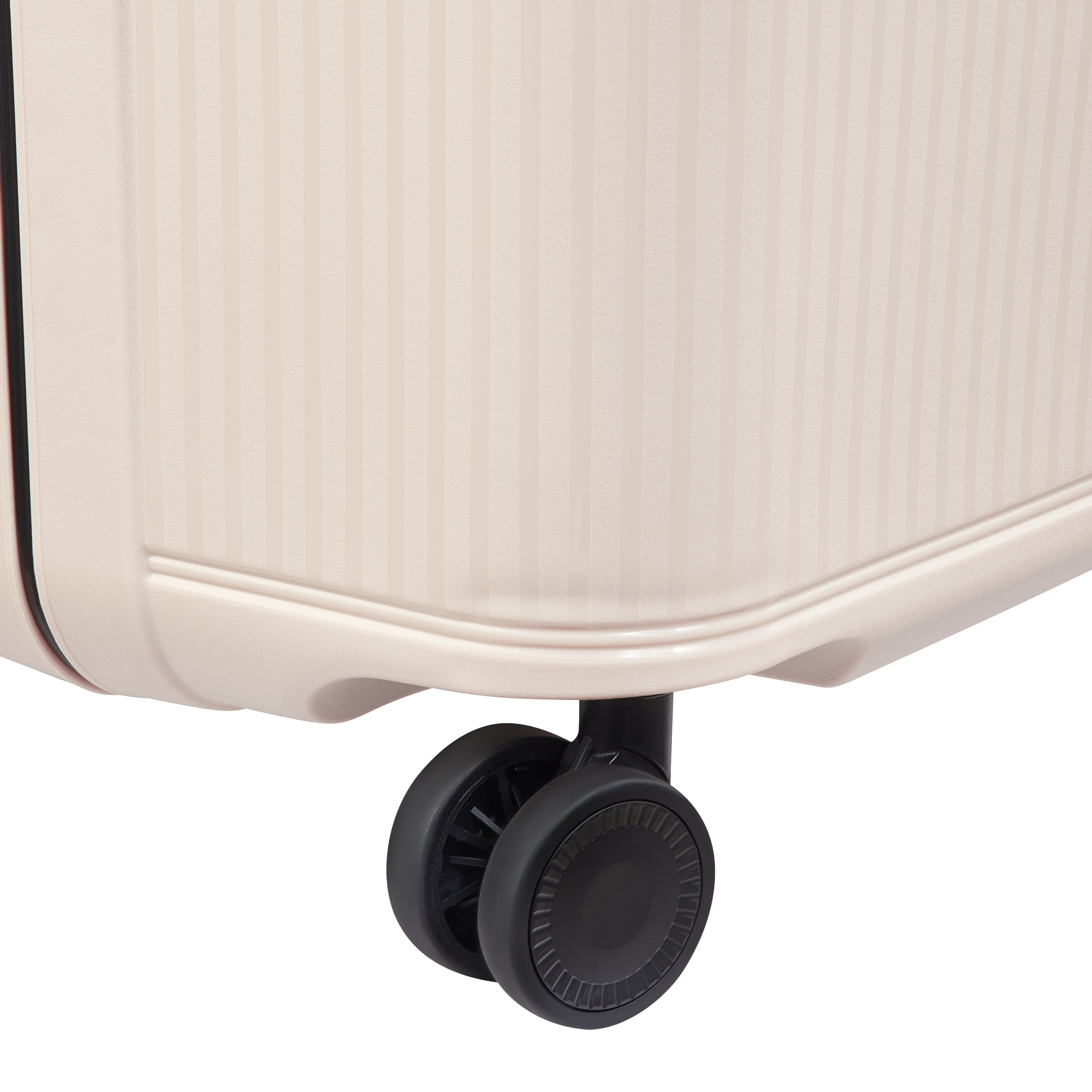 delsey-caumartin-plus-vauban-koffer-76-5-cm-beige image 7
