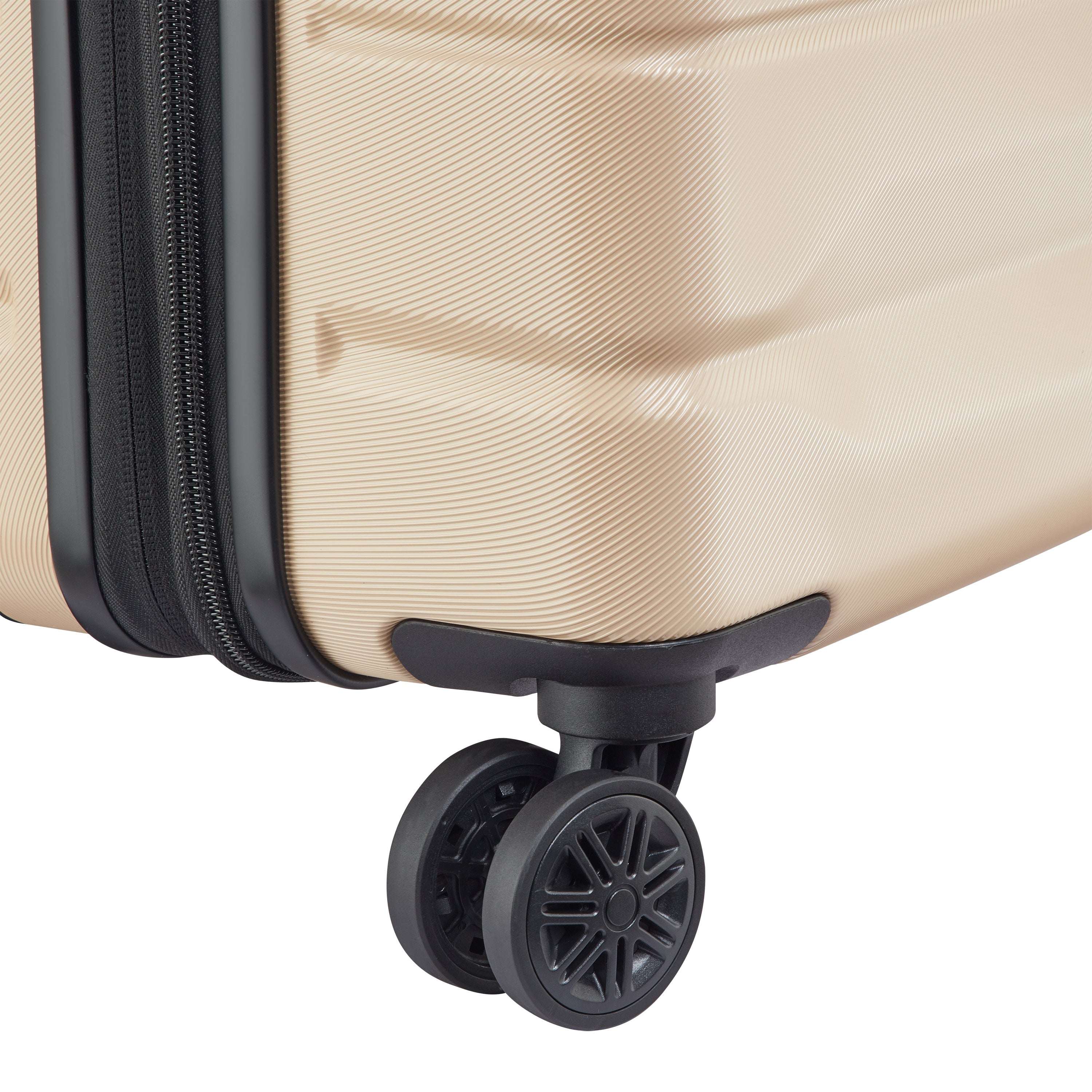 delsey-air-armour-kofferset-3-teilig-warm-sand image 8